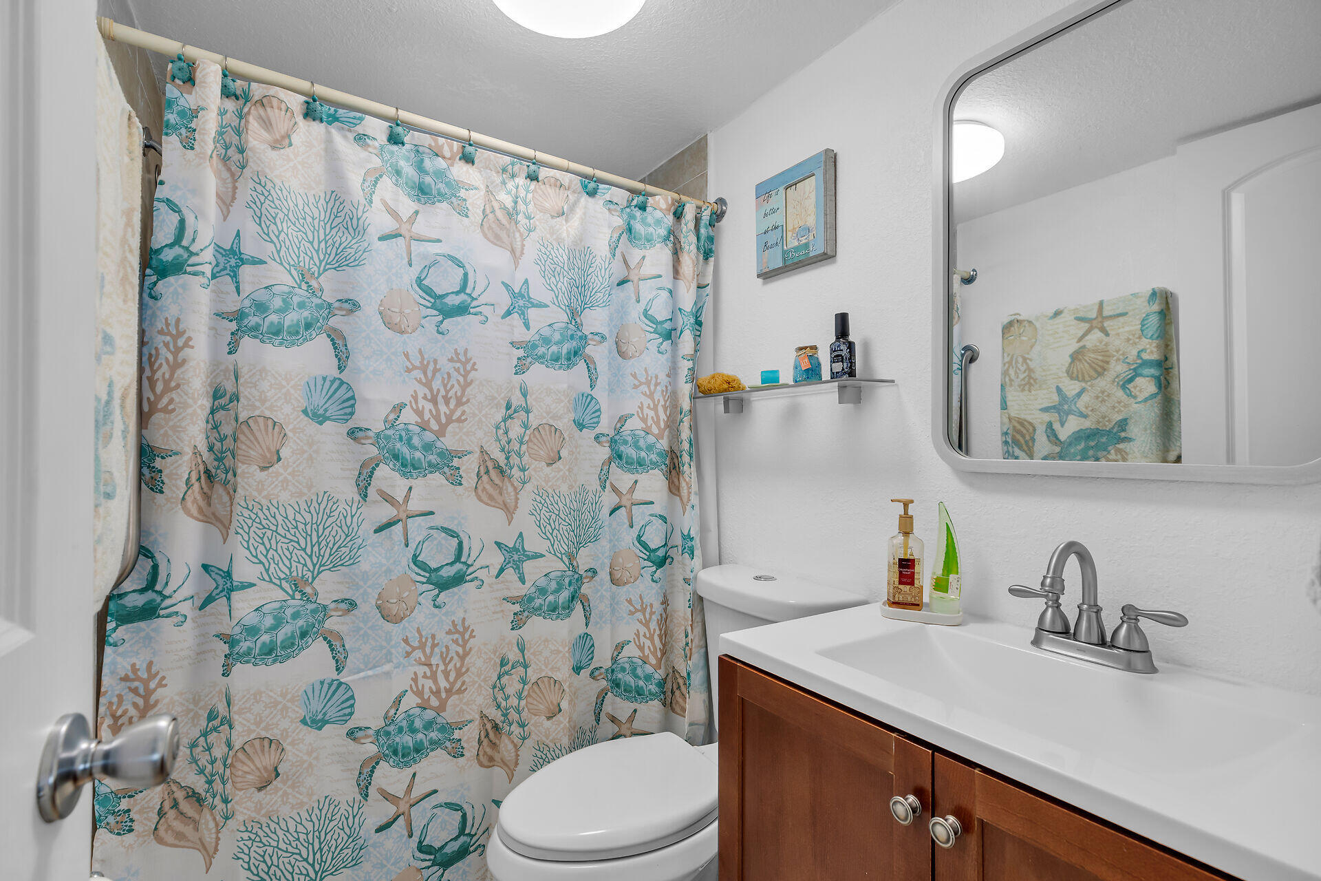 72 Avenue C