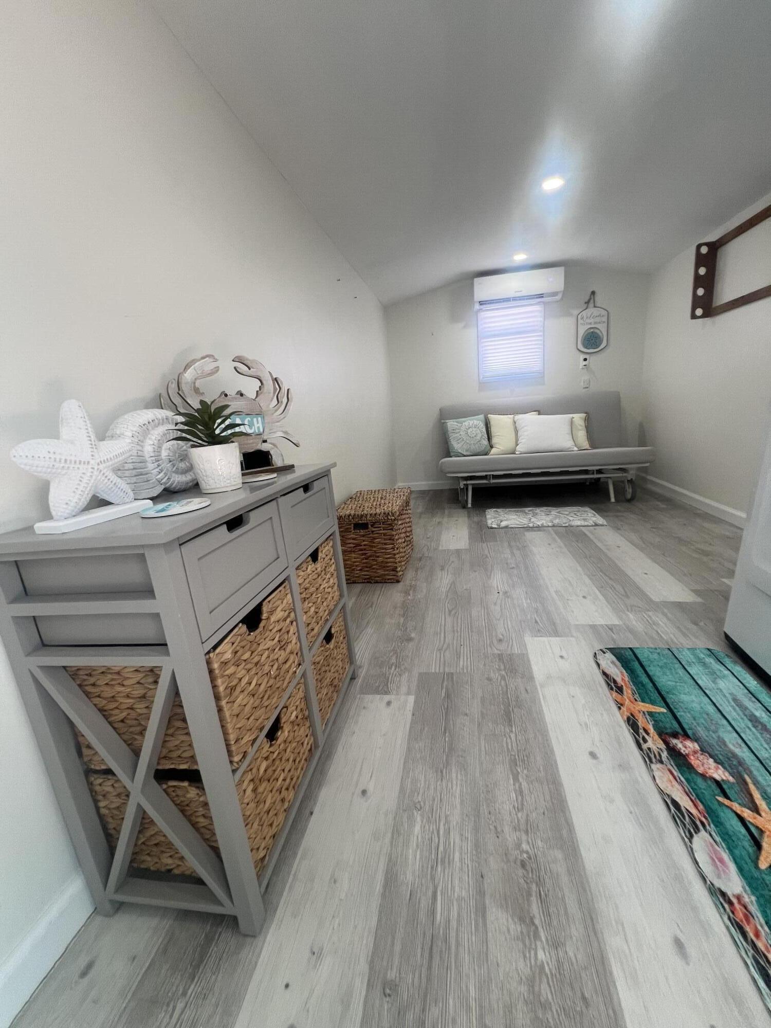72 Avenue C