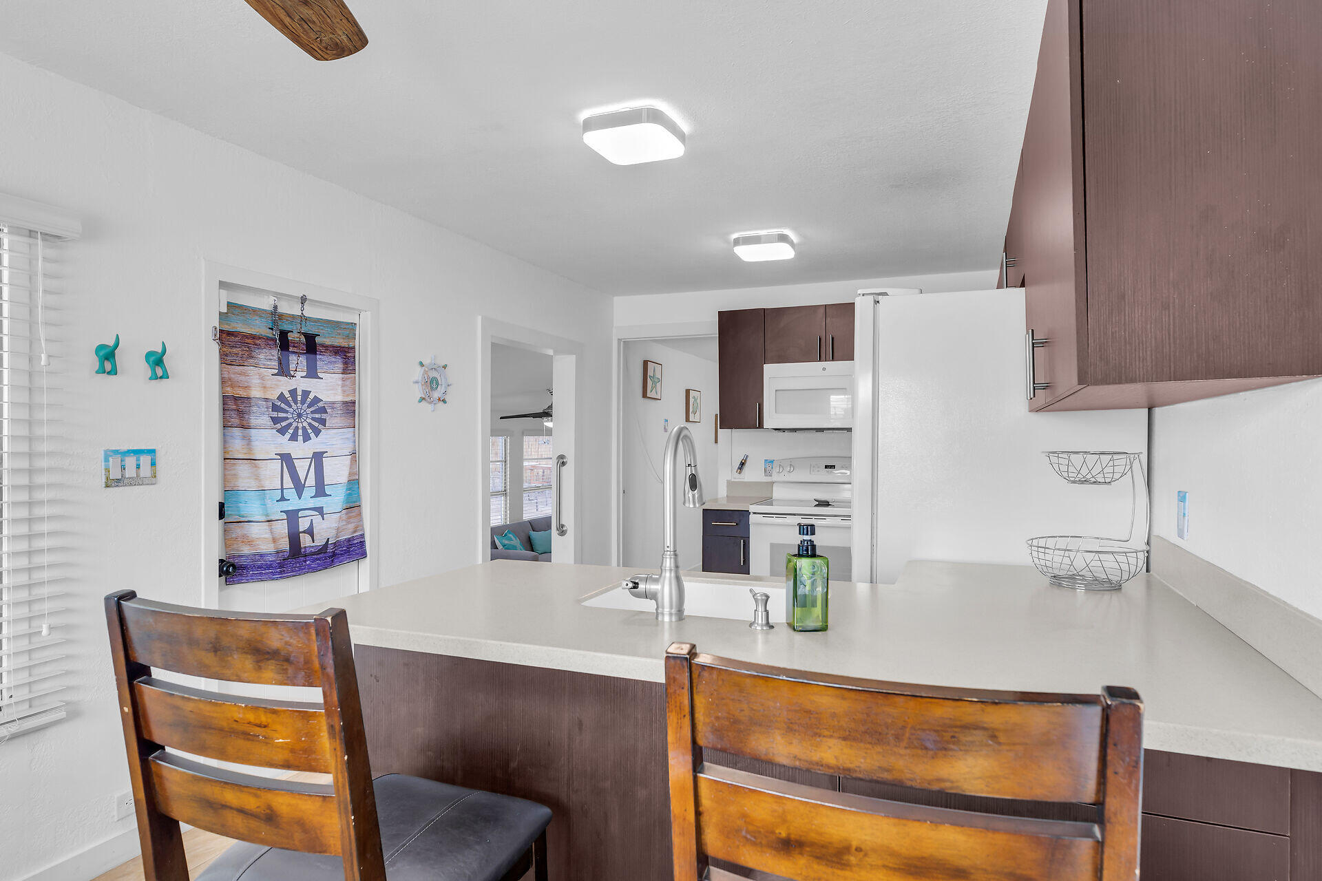 72 Avenue C