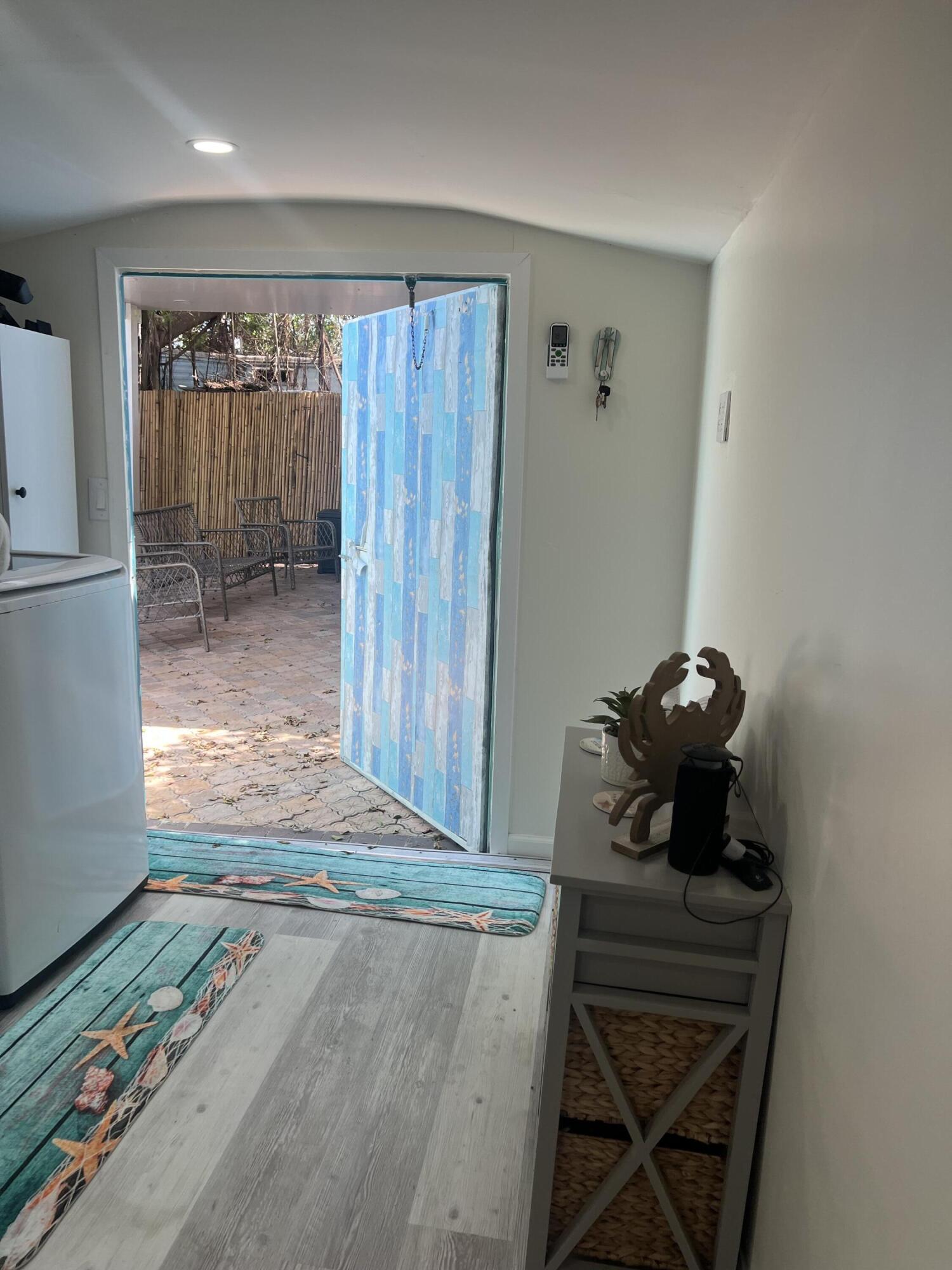 72 Avenue C