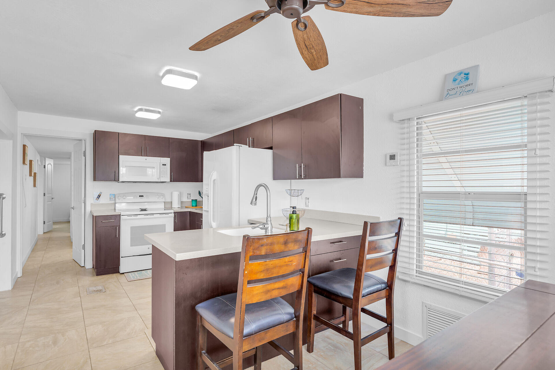 72 Avenue C