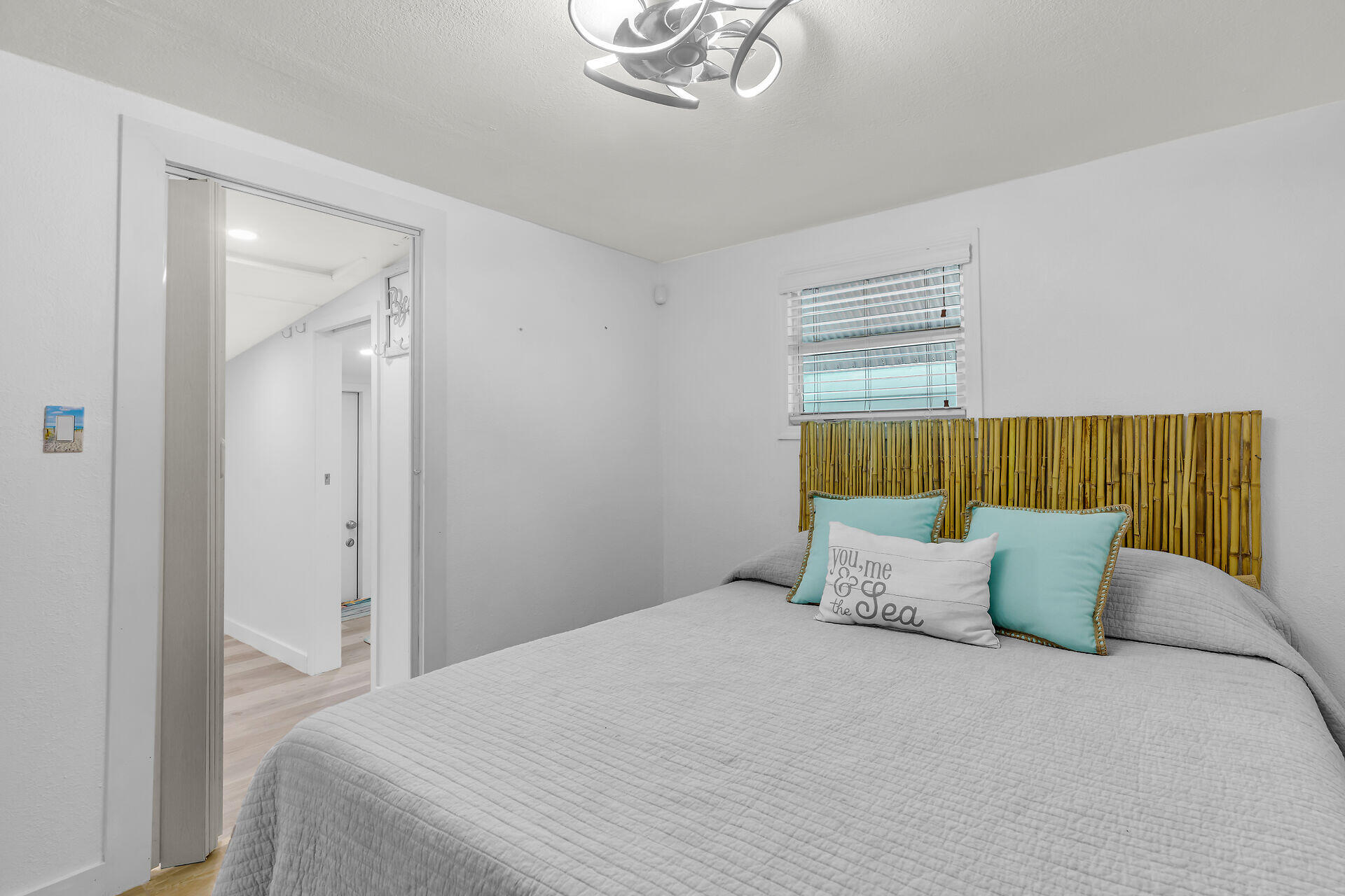 72 Avenue C