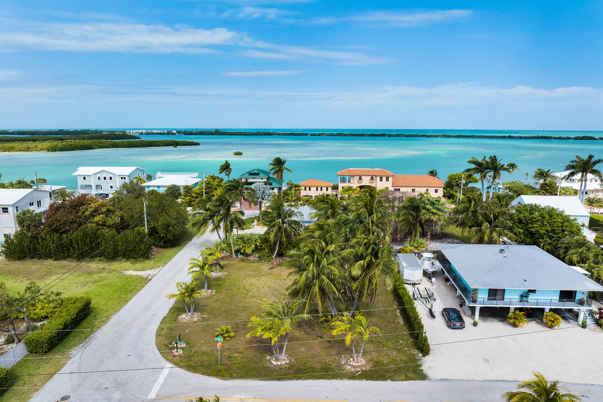223 Schooner Lane