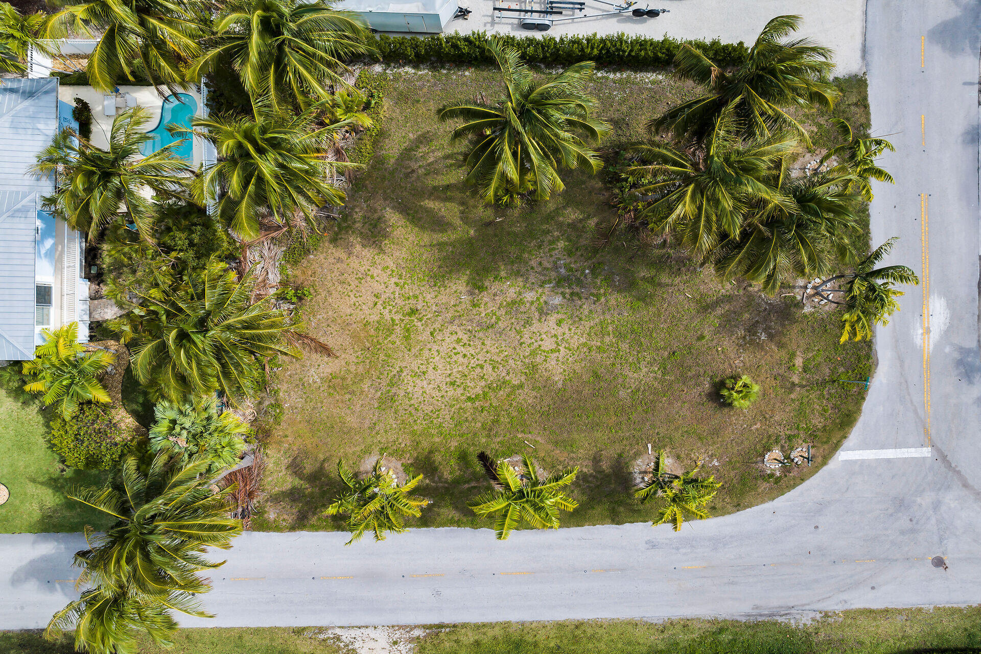 223 Schooner Lane