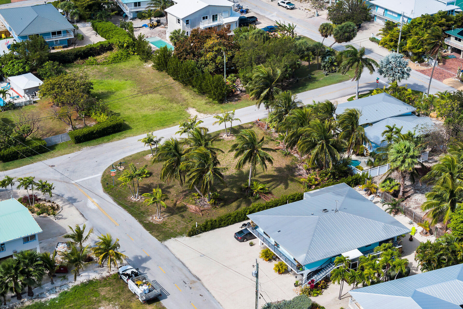 223 Schooner Lane