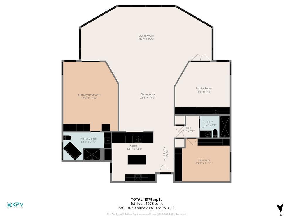 8403 Gulf Of Mexico Boulevard # 403