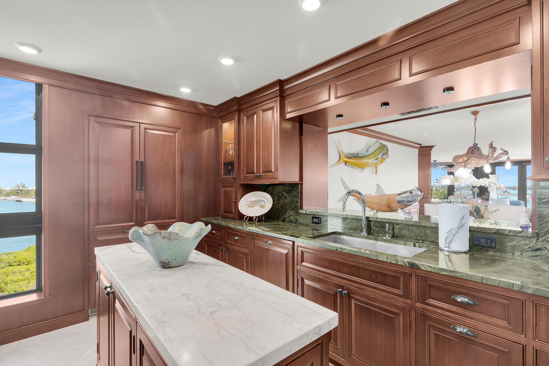 8403 Gulf Of Mexico Boulevard # 403