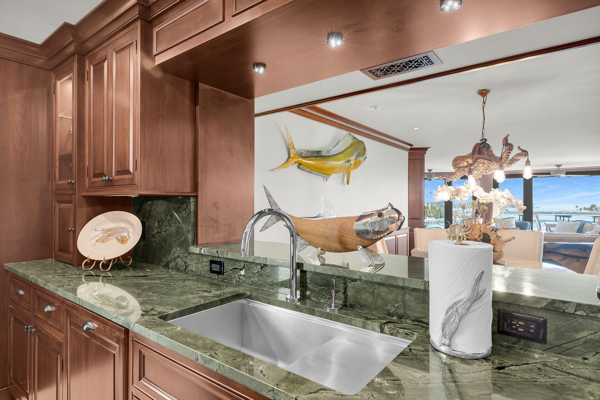 8403 Gulf Of Mexico Boulevard # 403
