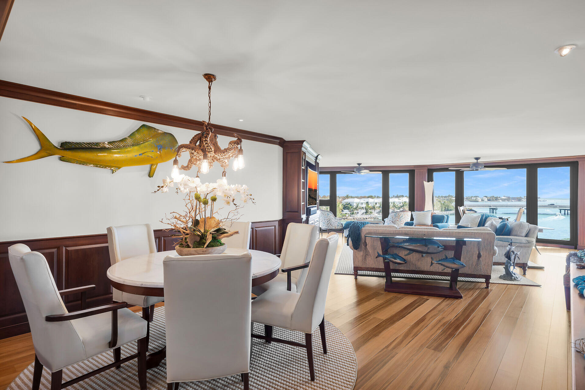 8403 Gulf Of Mexico Boulevard # 403