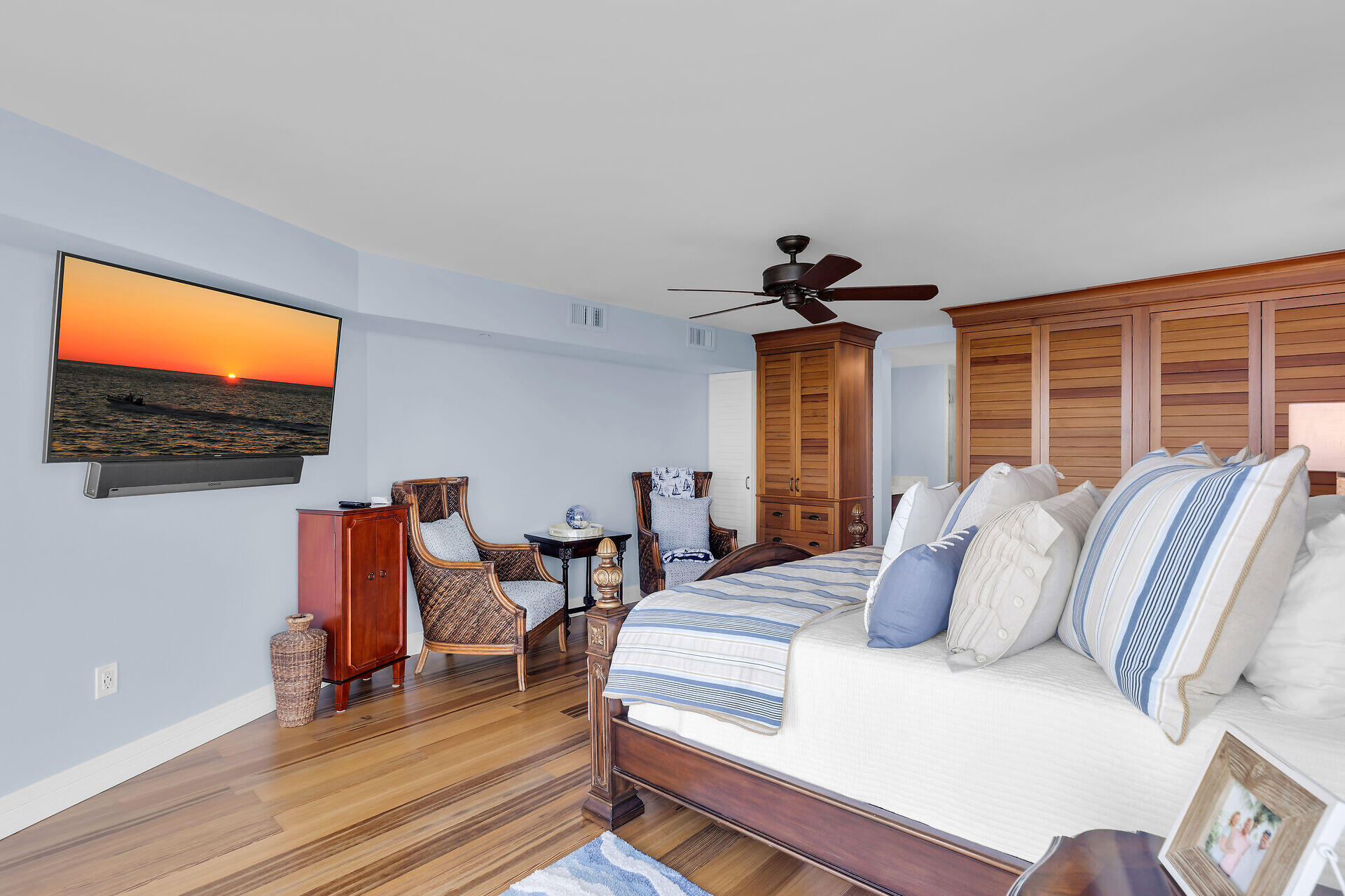 8403 Gulf Of Mexico Boulevard # 403