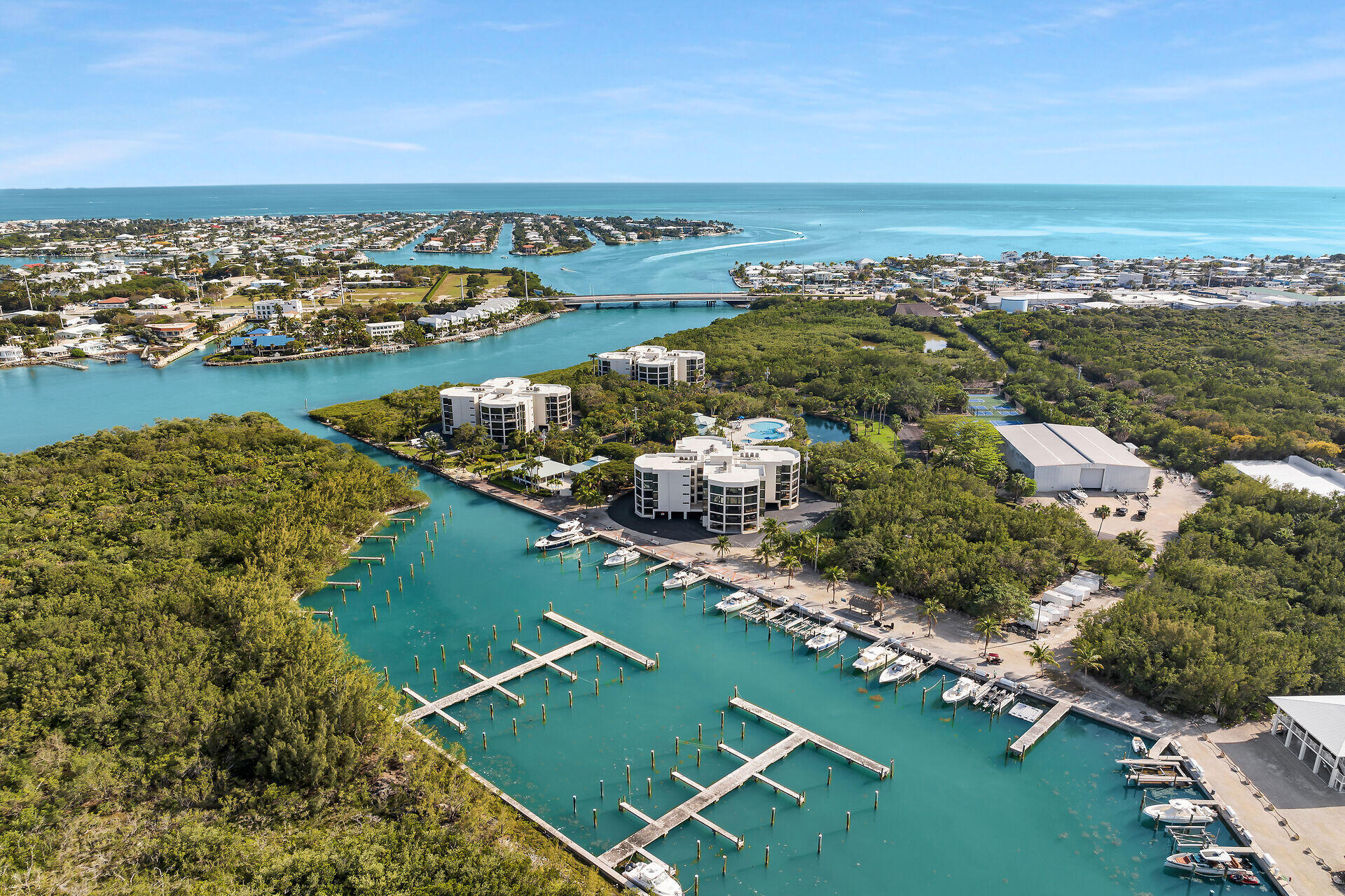 8403 Gulf Of Mexico Boulevard # 403