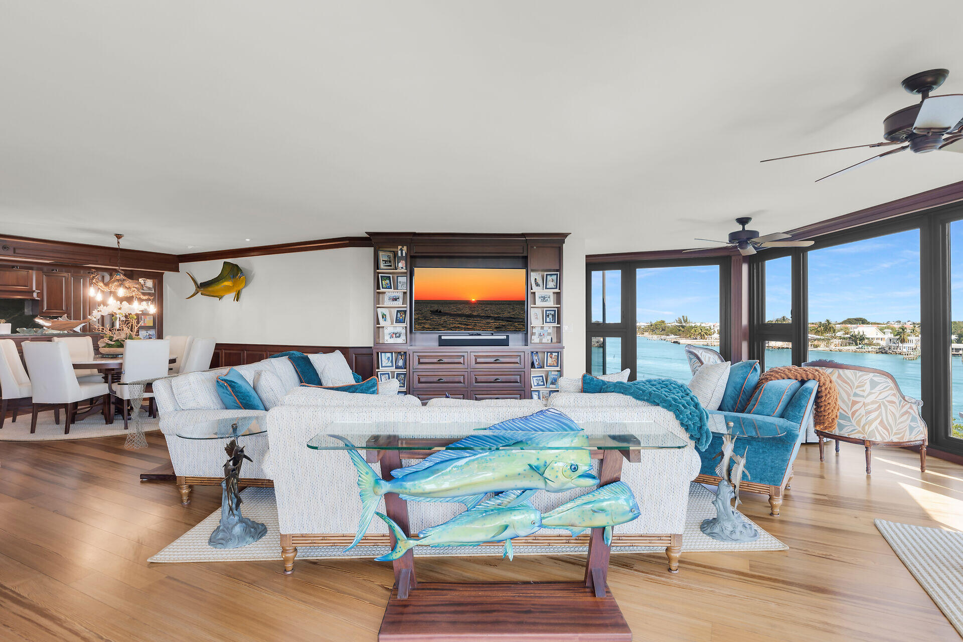 8403 Gulf Of Mexico Boulevard # 403