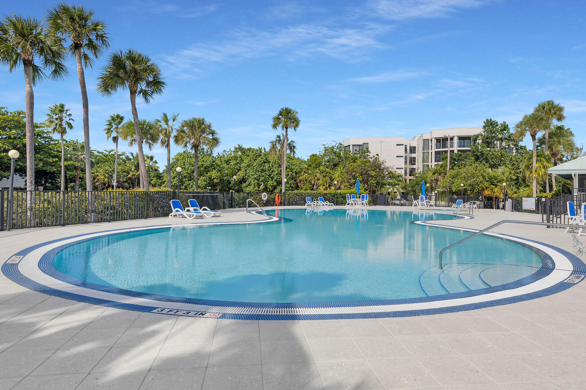 8403 Gulf Of Mexico Boulevard # 403