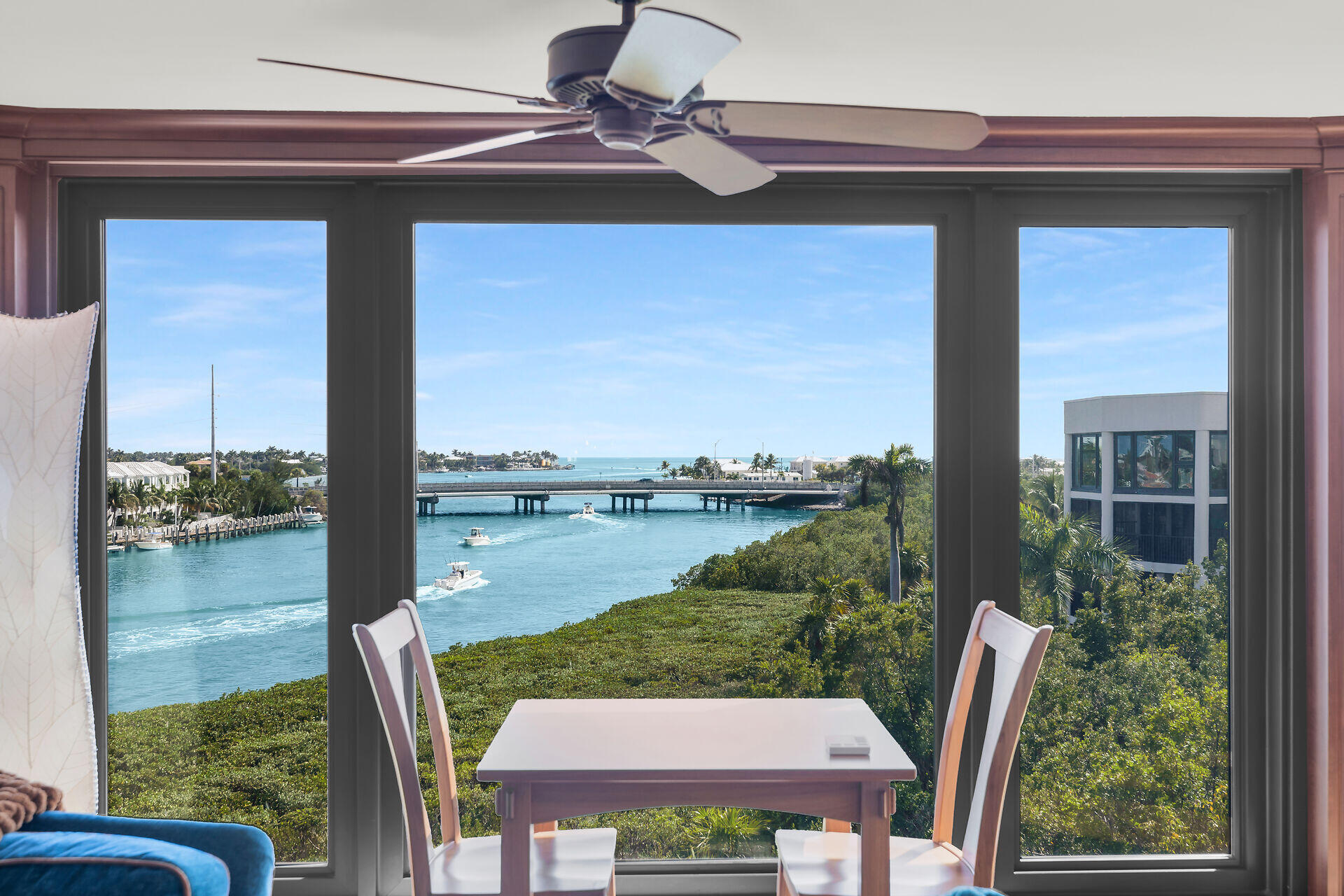 8403 Gulf Of Mexico Boulevard # 403