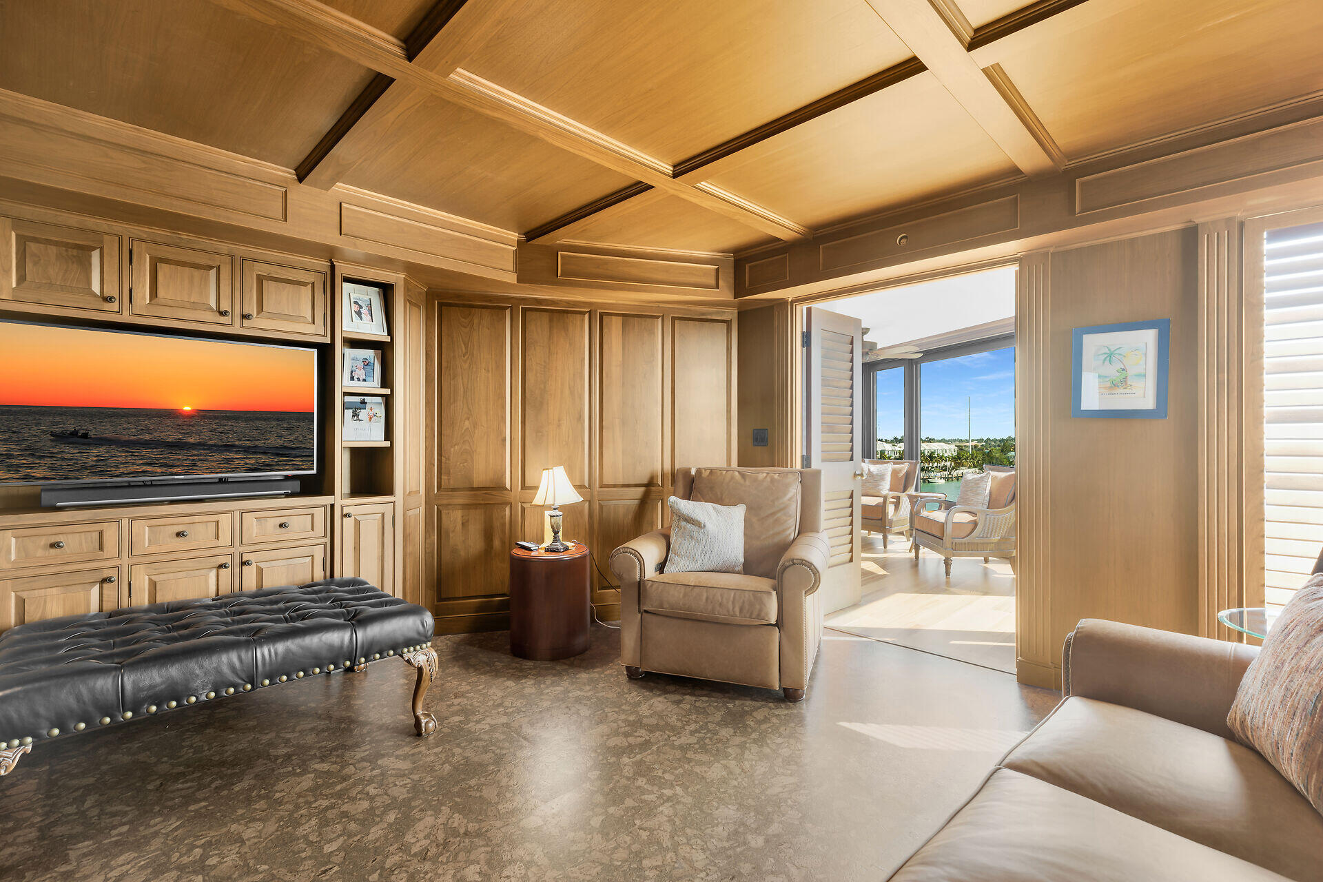 8403 Gulf Of Mexico Boulevard # 403