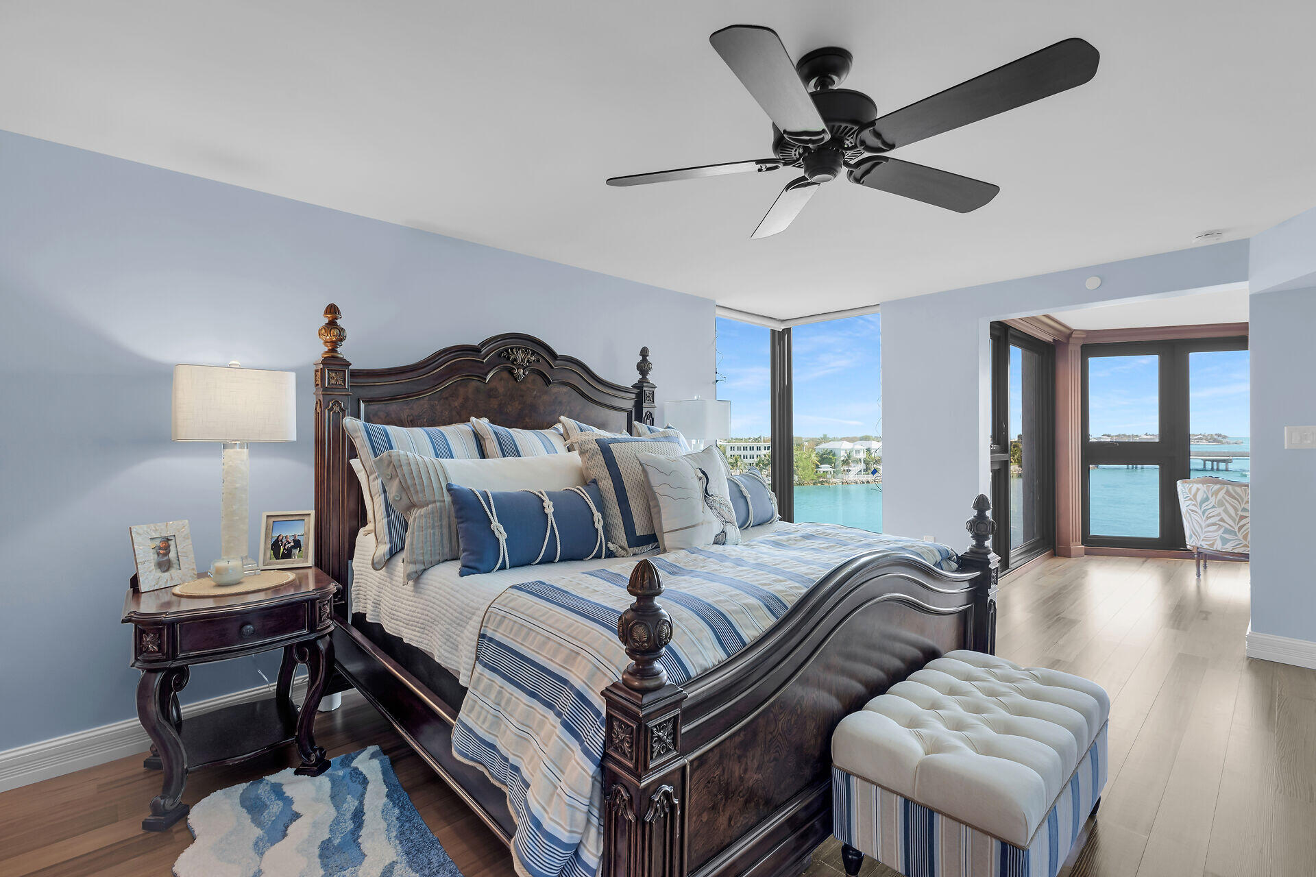 8403 Gulf Of Mexico Boulevard # 403