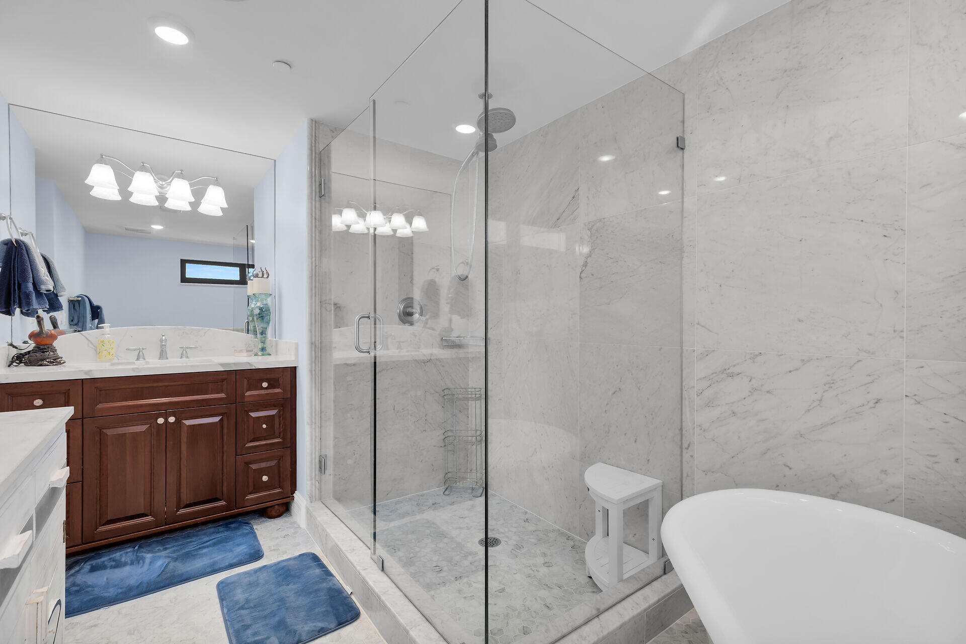 8403 Gulf Of Mexico Boulevard # 403