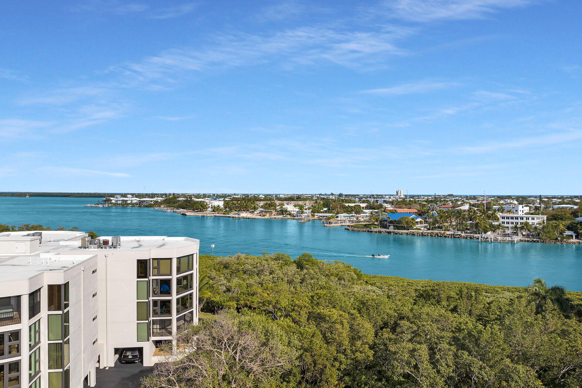 8403 Gulf Of Mexico Boulevard # 403