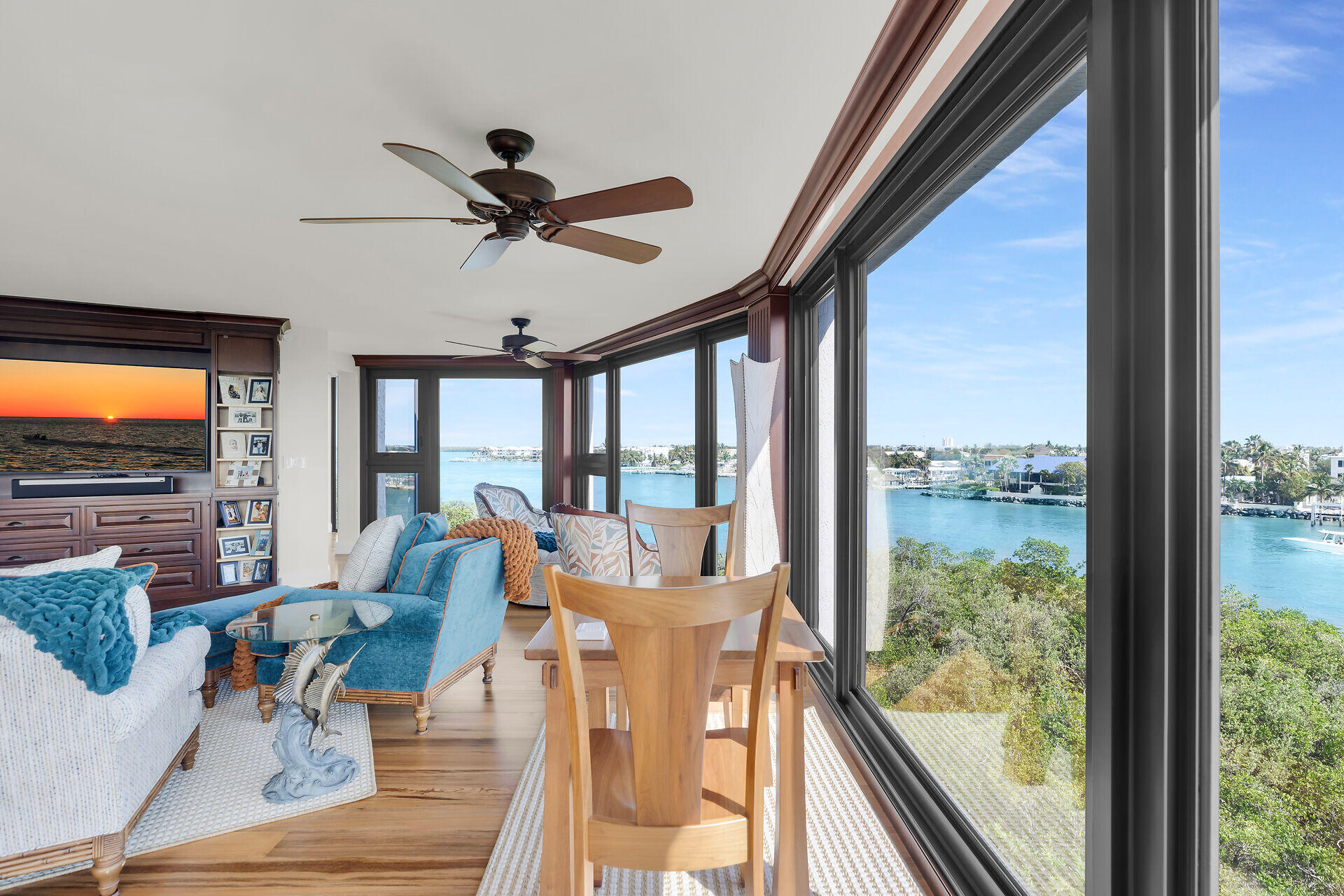 8403 Gulf Of Mexico Boulevard # 403
