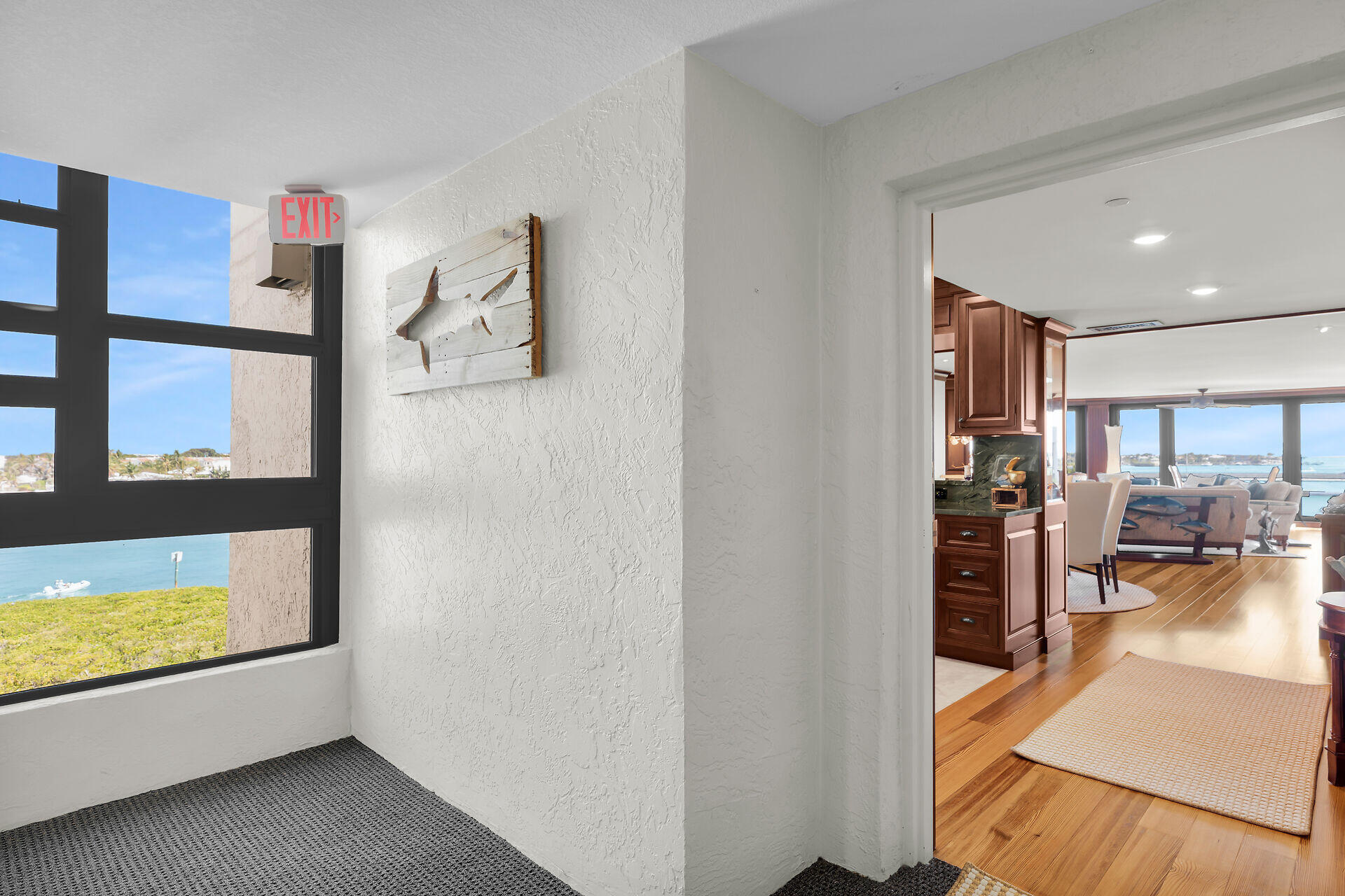 8403 Gulf Of Mexico Boulevard # 403