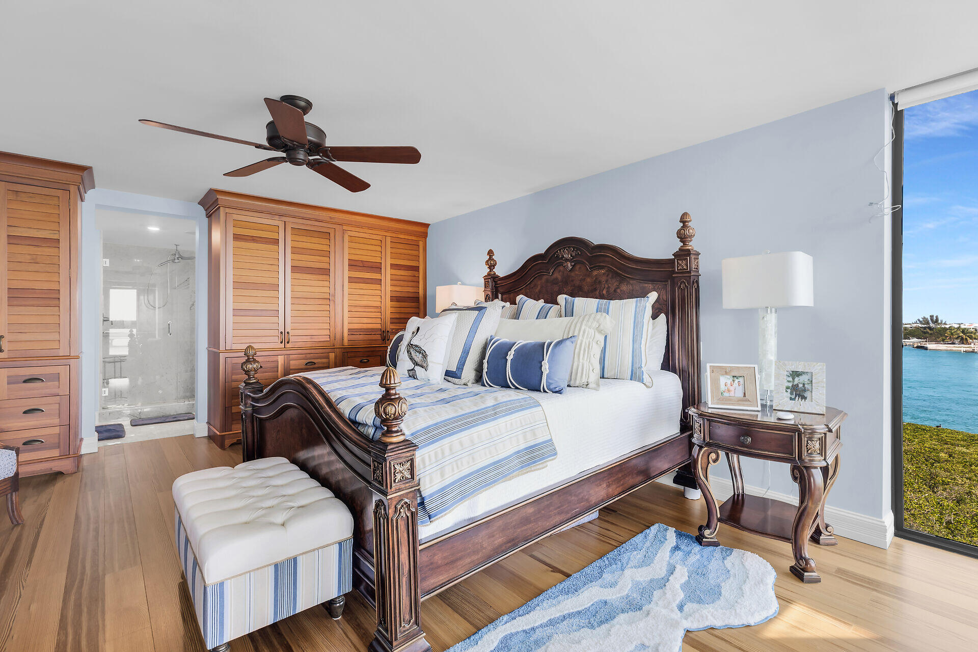8403 Gulf Of Mexico Boulevard # 403