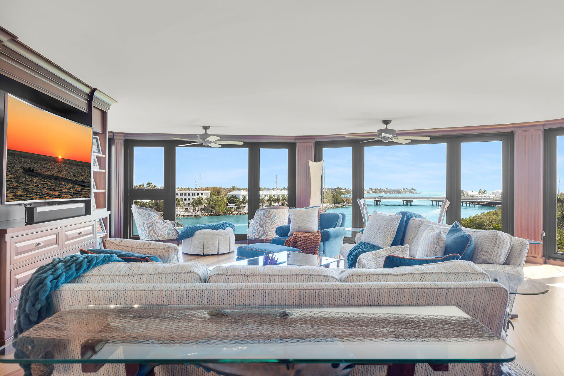 8403 Gulf Of Mexico Boulevard # 403