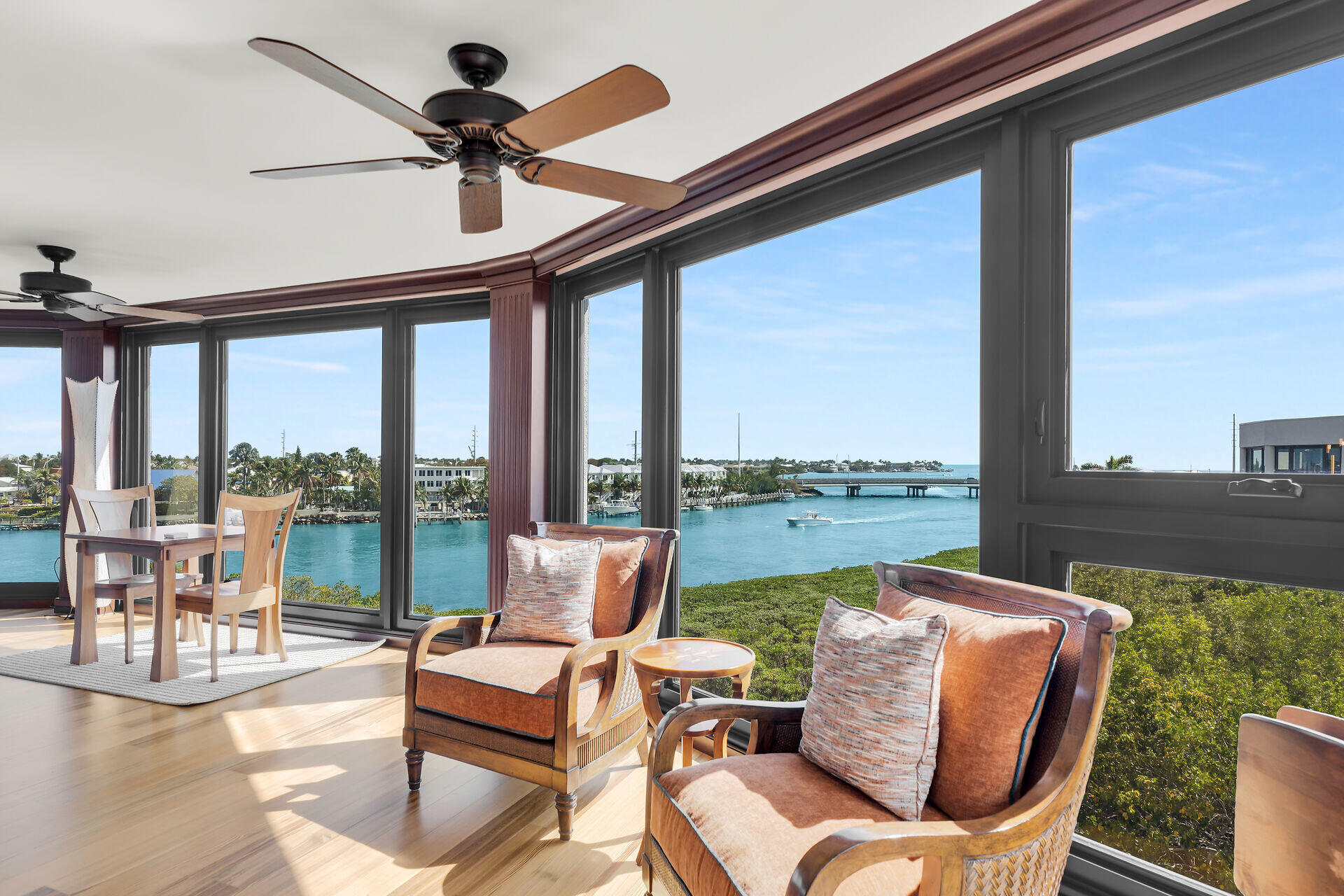 8403 Gulf Of Mexico Boulevard # 403