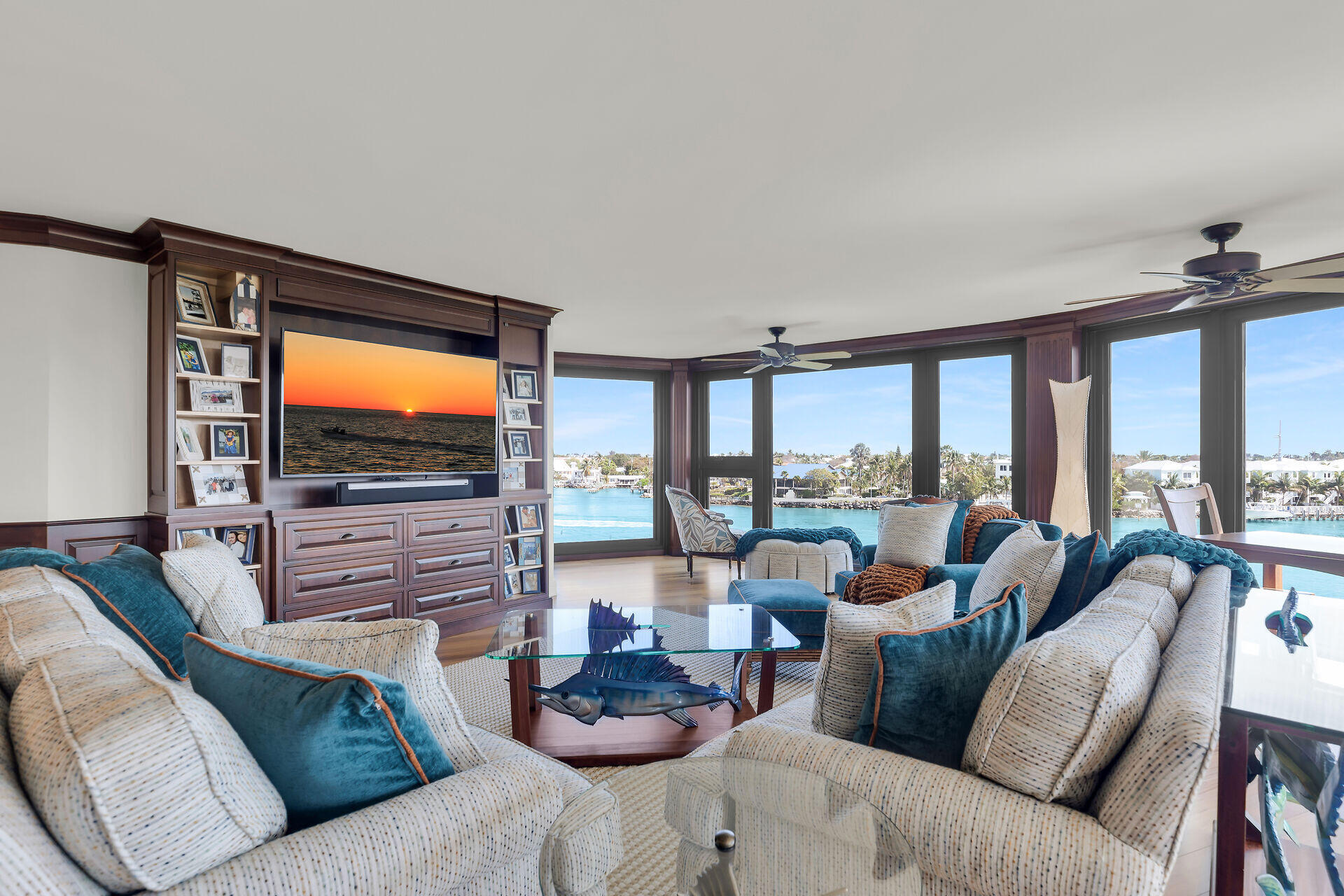 8403 Gulf Of Mexico Boulevard # 403
