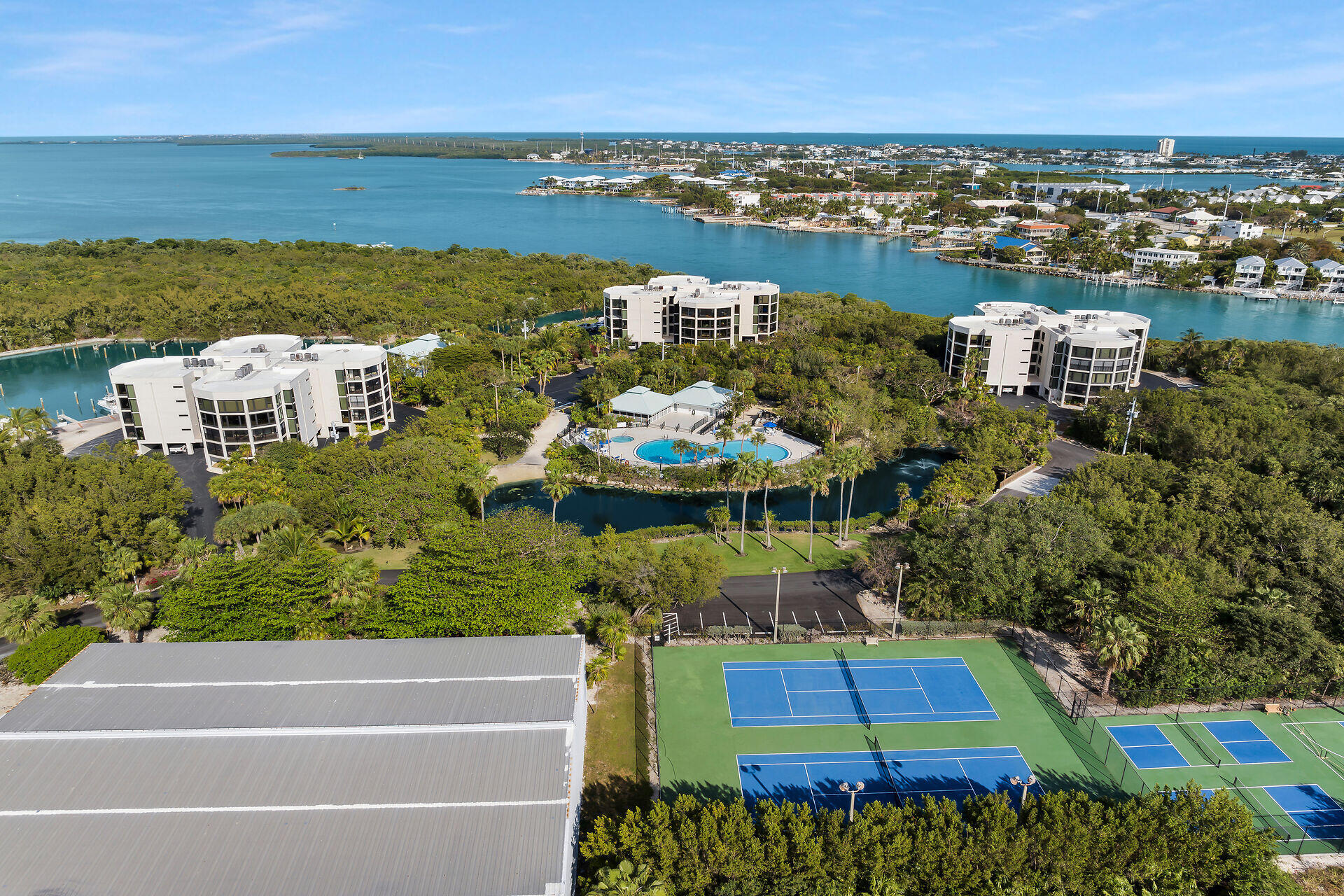 8403 Gulf Of Mexico Boulevard # 403