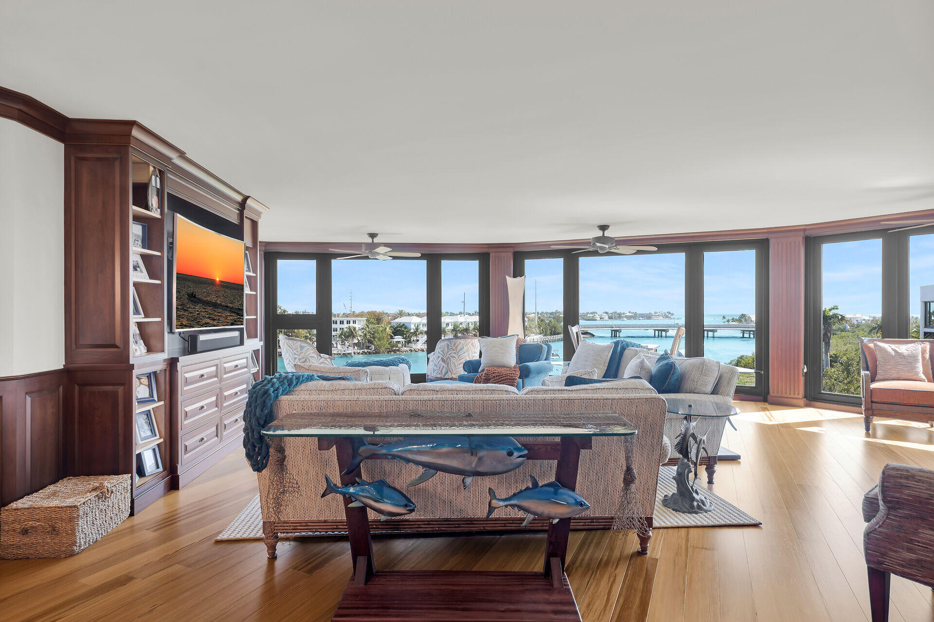 8403 Gulf Of Mexico Boulevard # 403