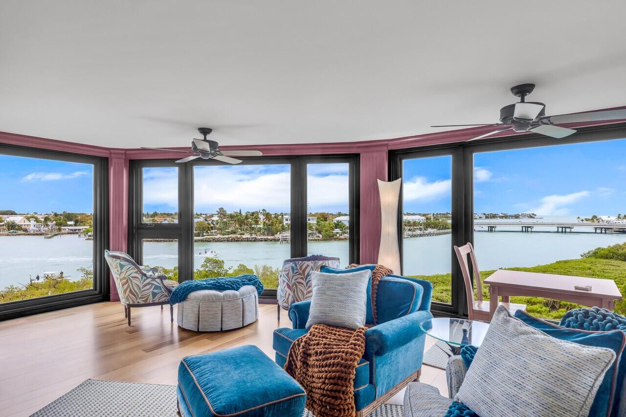 8403 Gulf Of Mexico Boulevard # 403