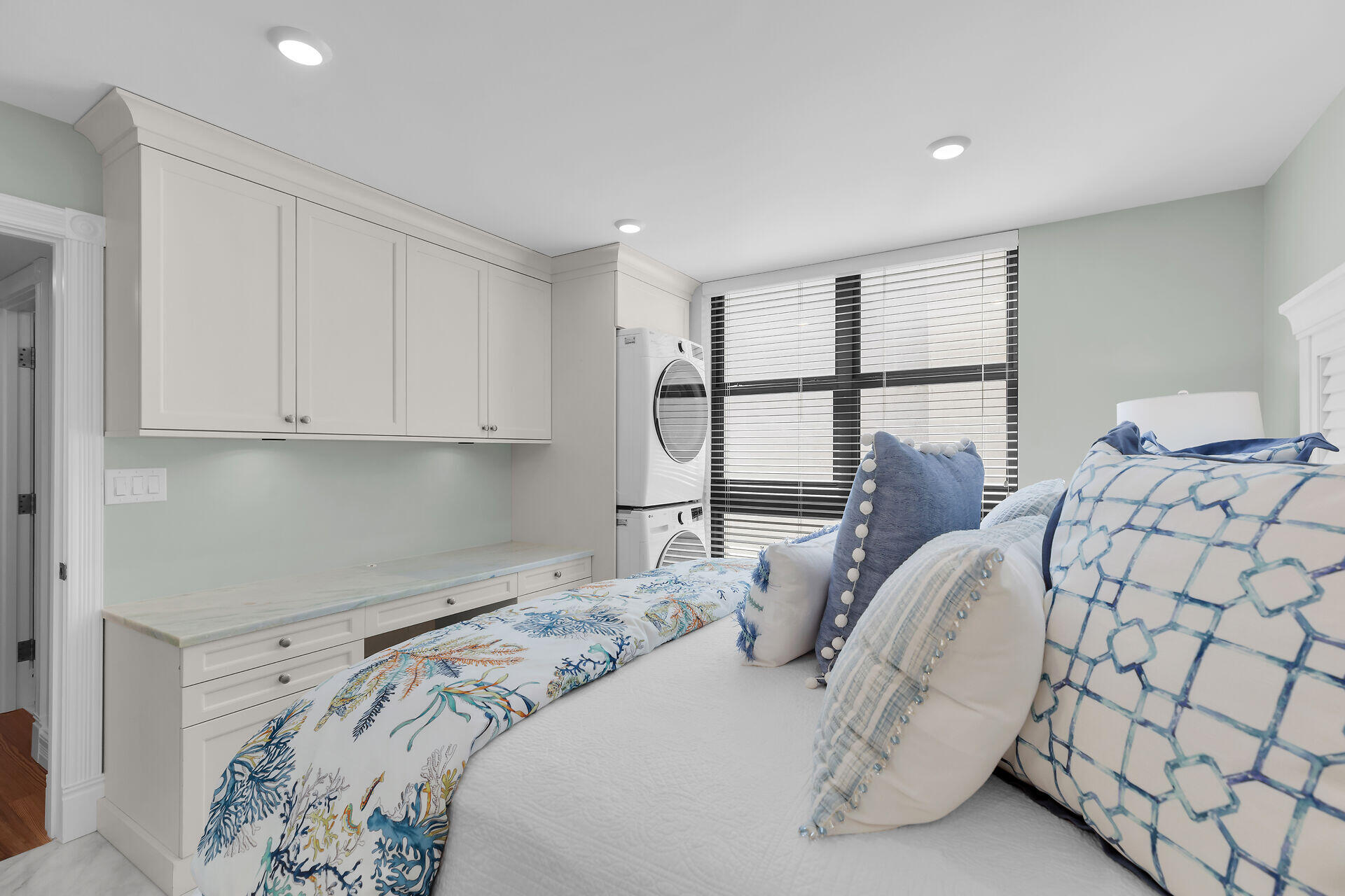 8403 Gulf Of Mexico Boulevard # 403