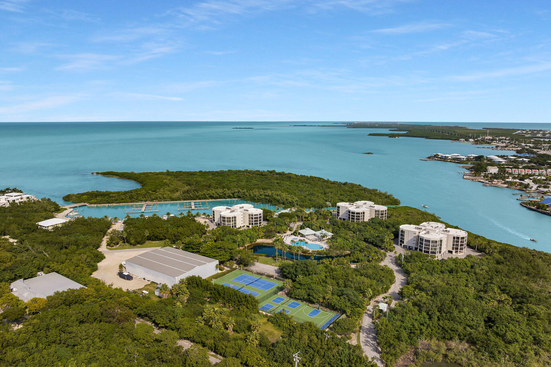 8403 Gulf Of Mexico Boulevard # 403