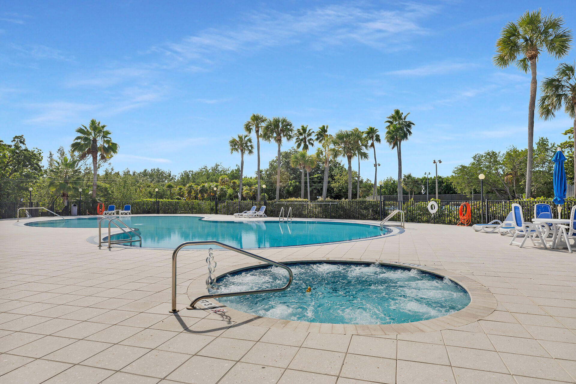 8403 Gulf Of Mexico Boulevard # 403