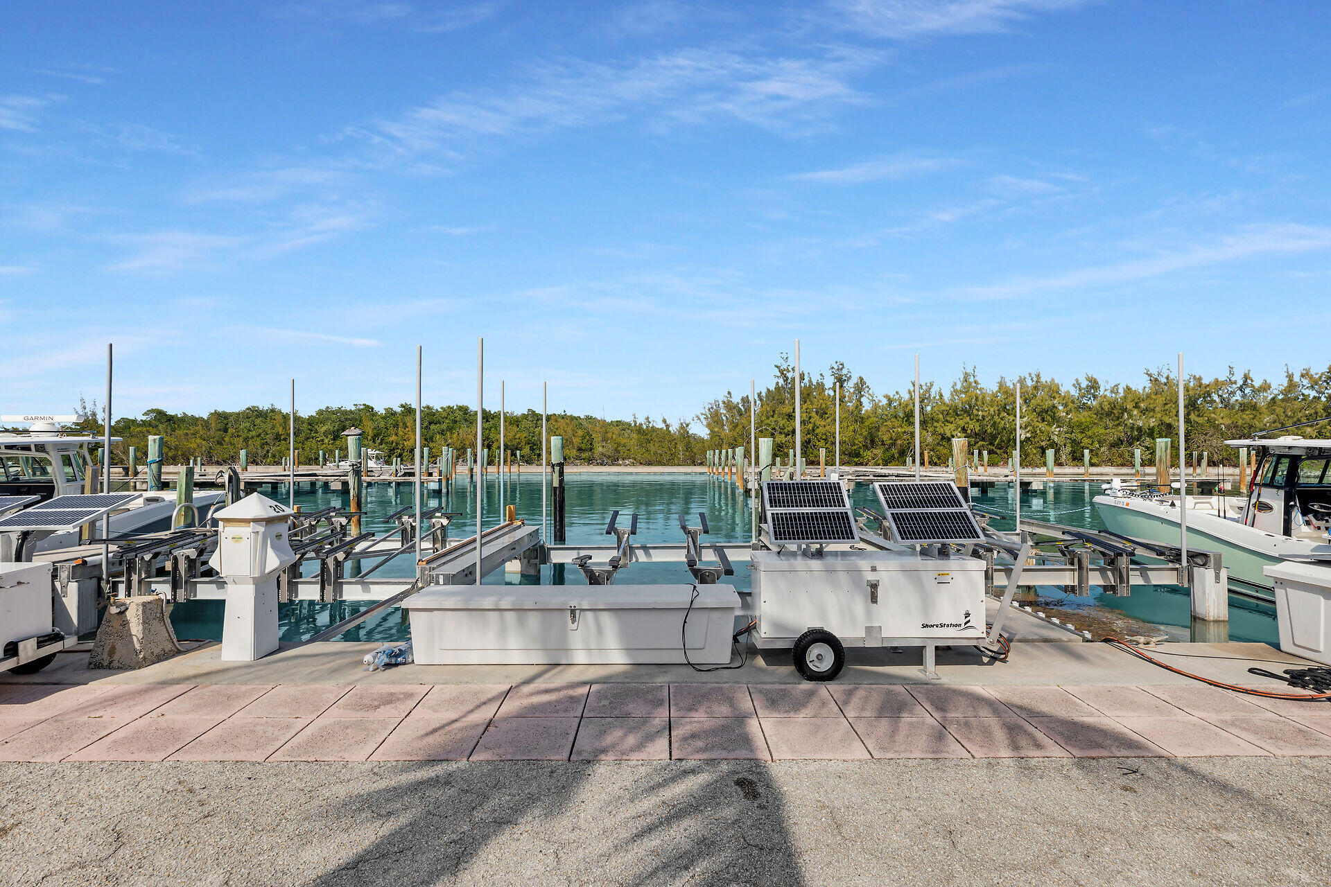 8403 Gulf Of Mexico Boulevard # 403