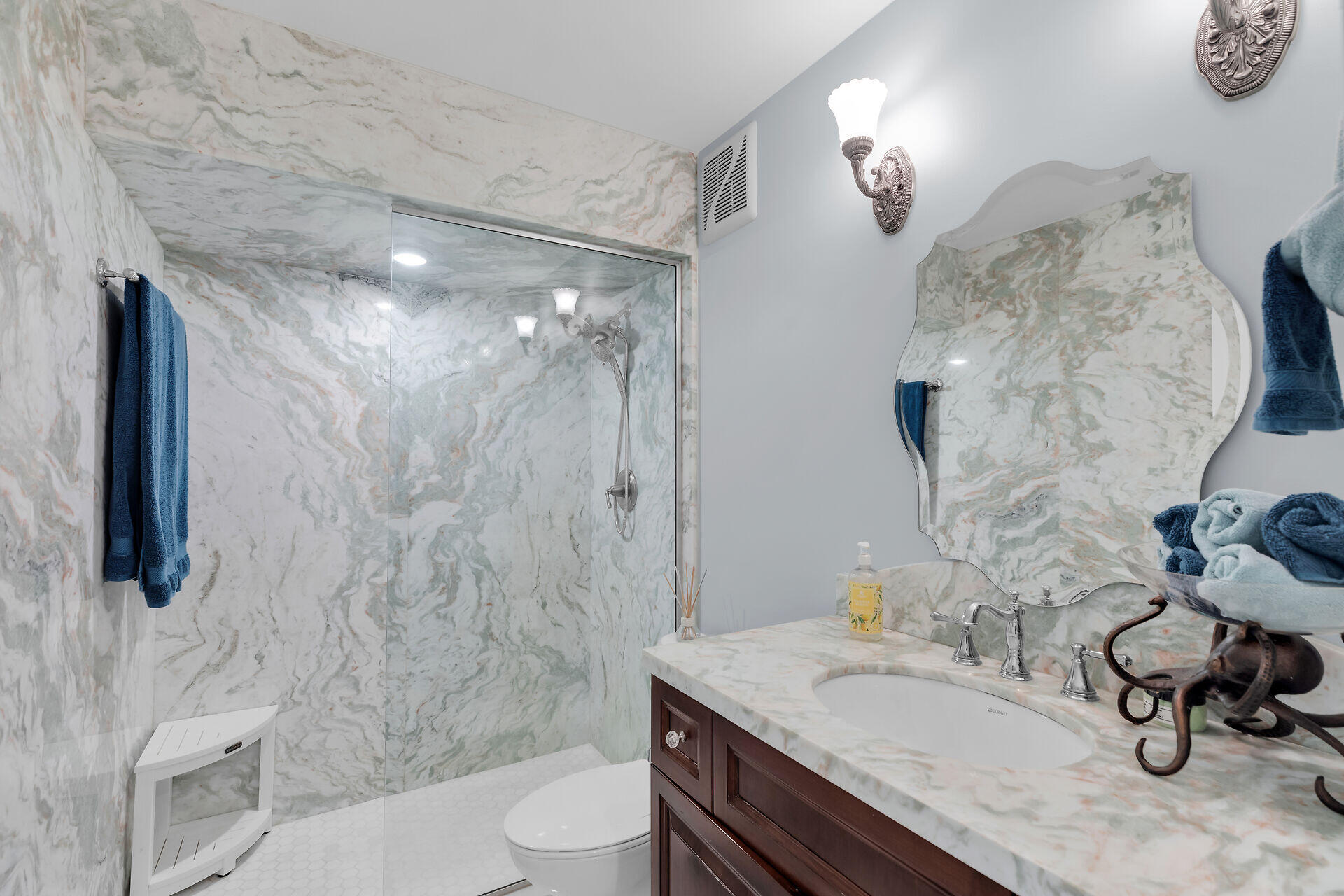 8403 Gulf Of Mexico Boulevard # 403