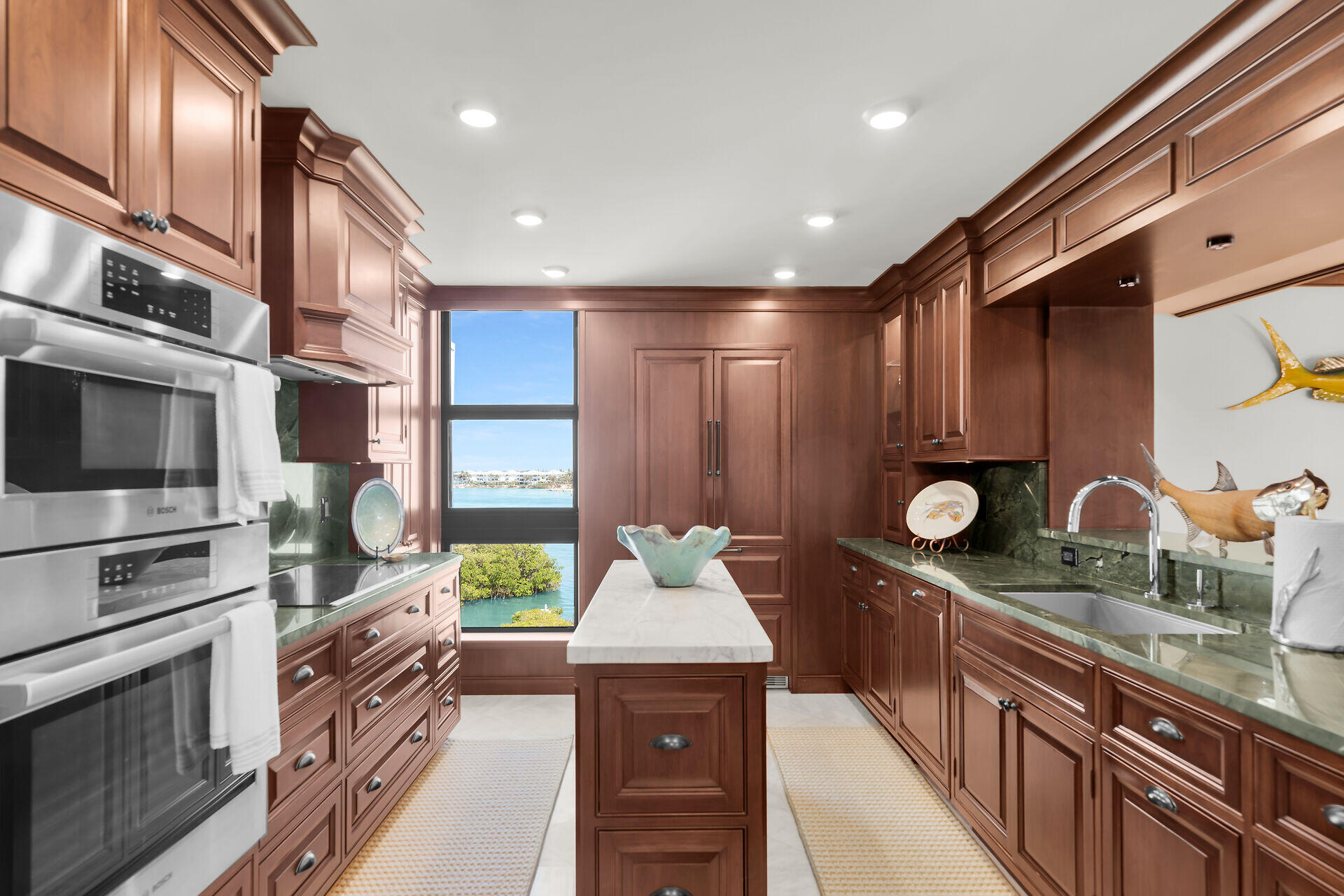 8403 Gulf Of Mexico Boulevard # 403