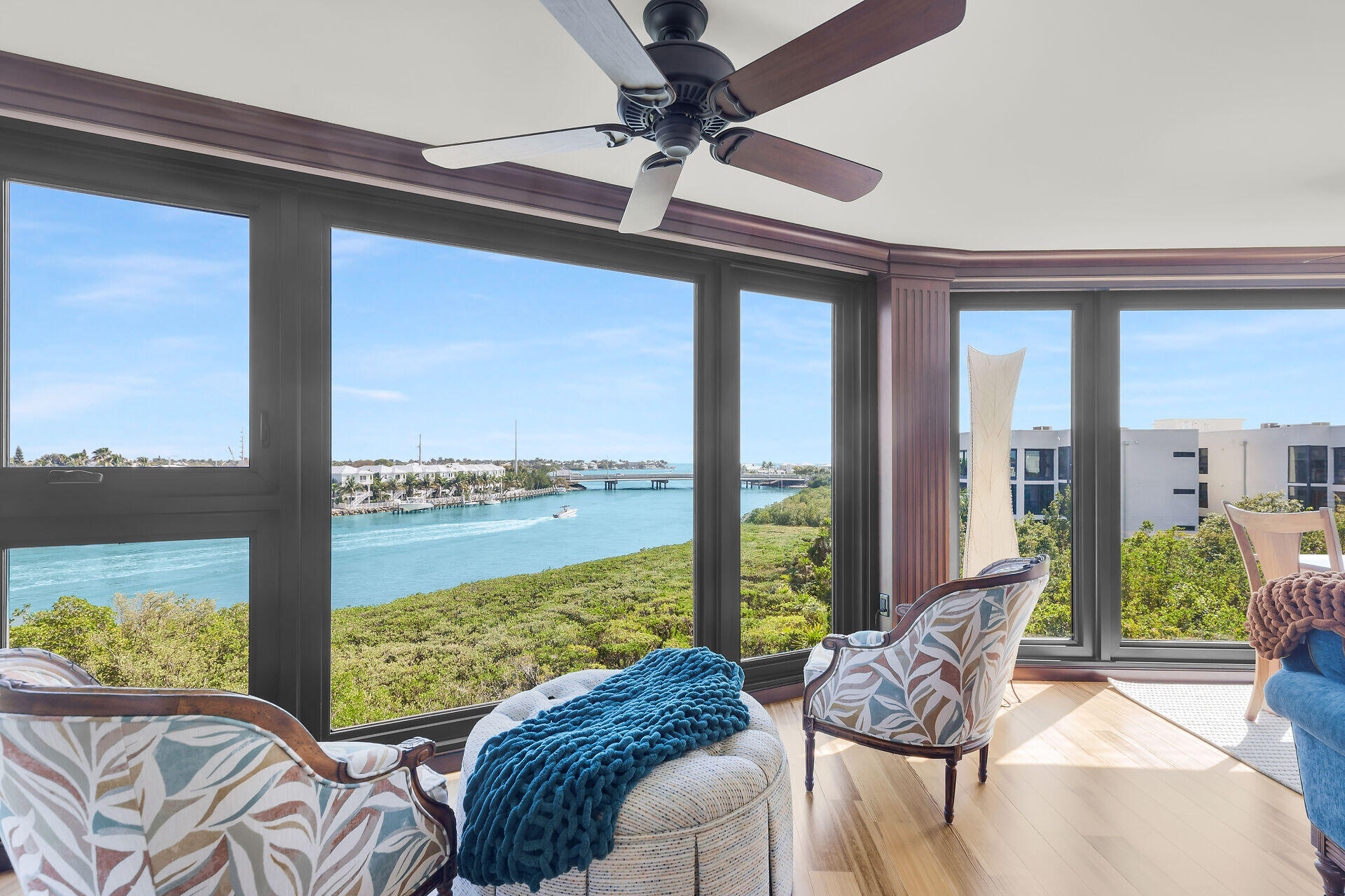 8403 Gulf Of Mexico Boulevard # 403
