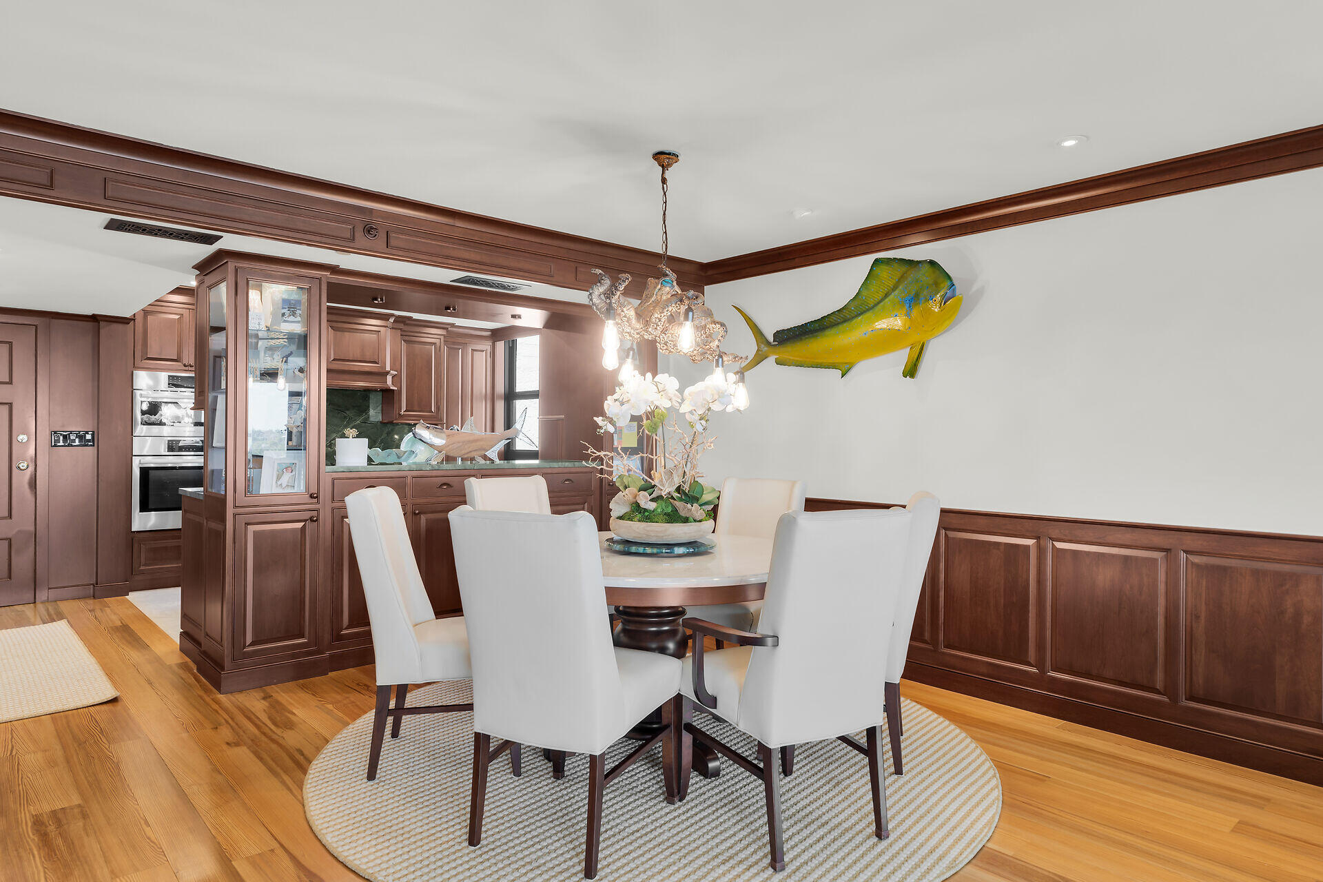 8403 Gulf Of Mexico Boulevard # 403