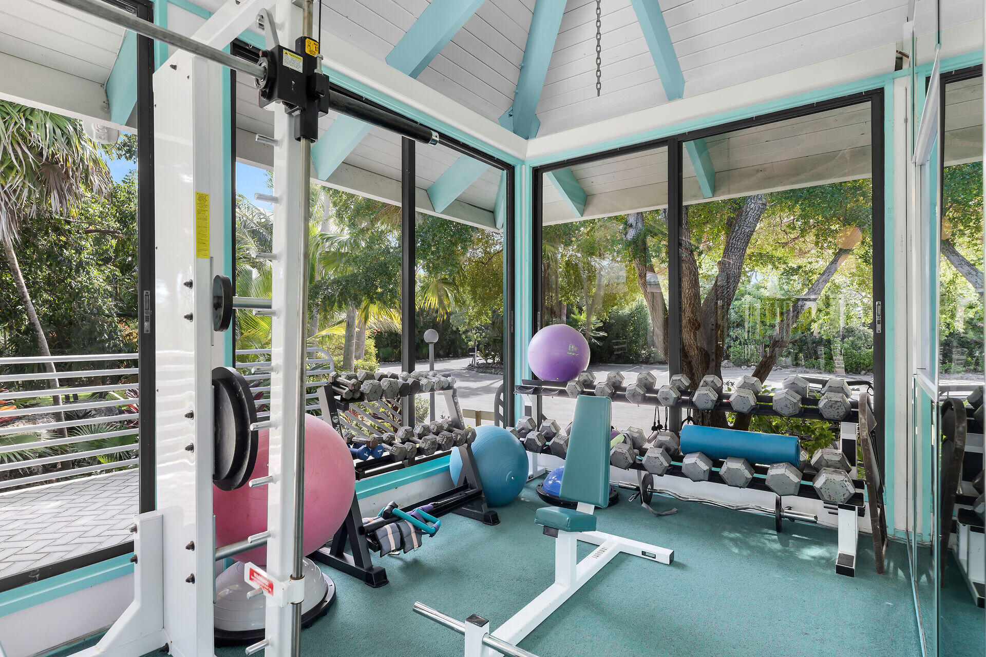 8403 Gulf Of Mexico Boulevard # 403