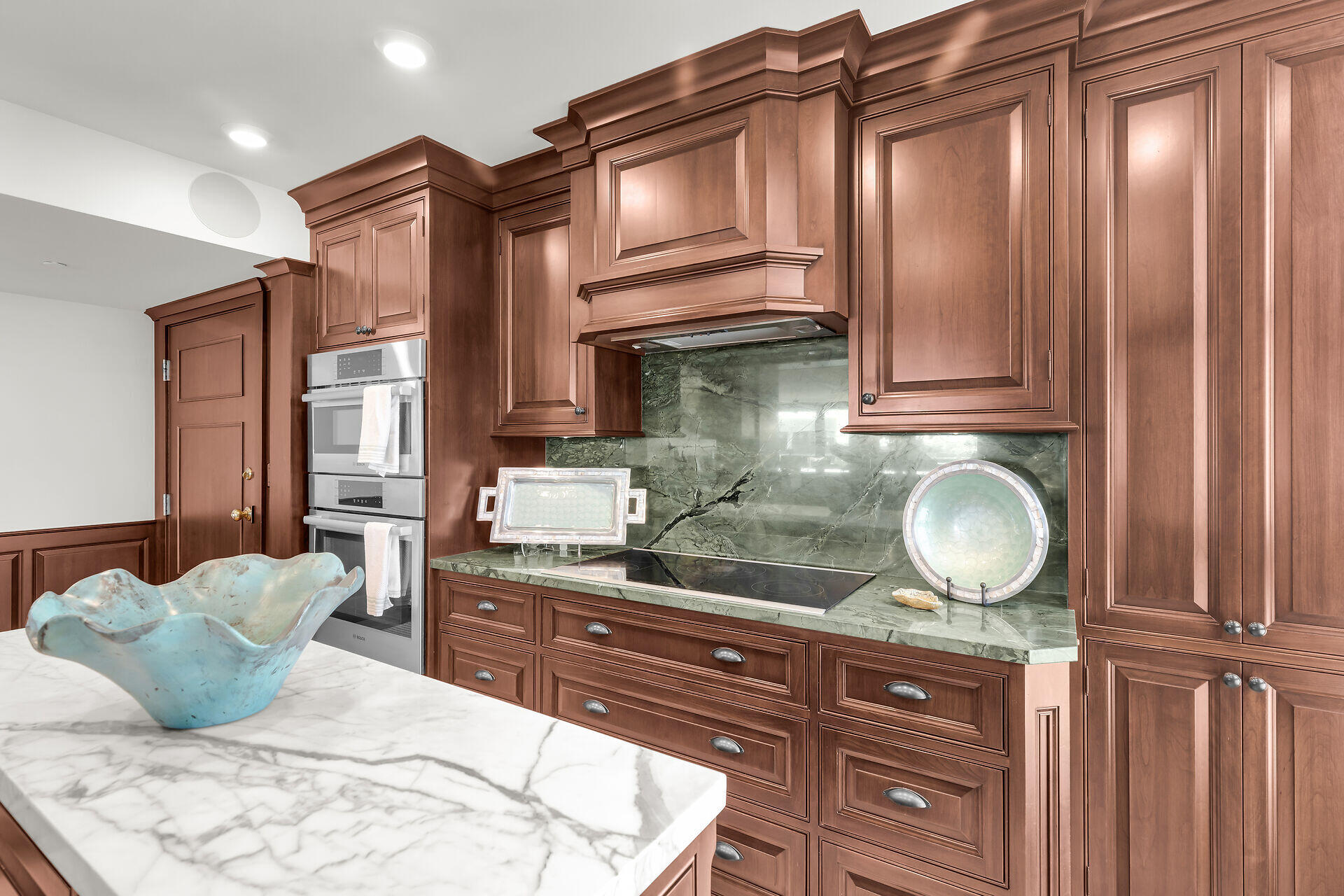 8403 Gulf Of Mexico Boulevard # 403