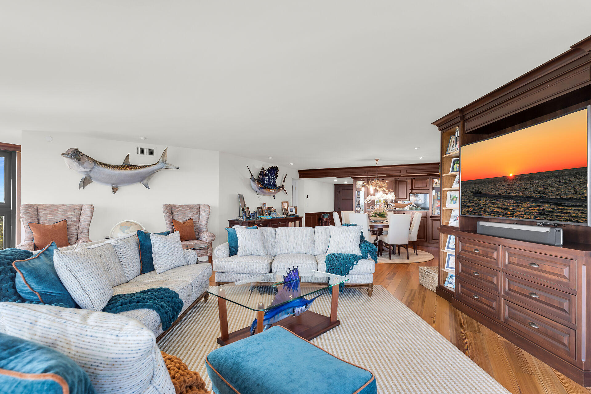 8403 Gulf Of Mexico Boulevard # 403