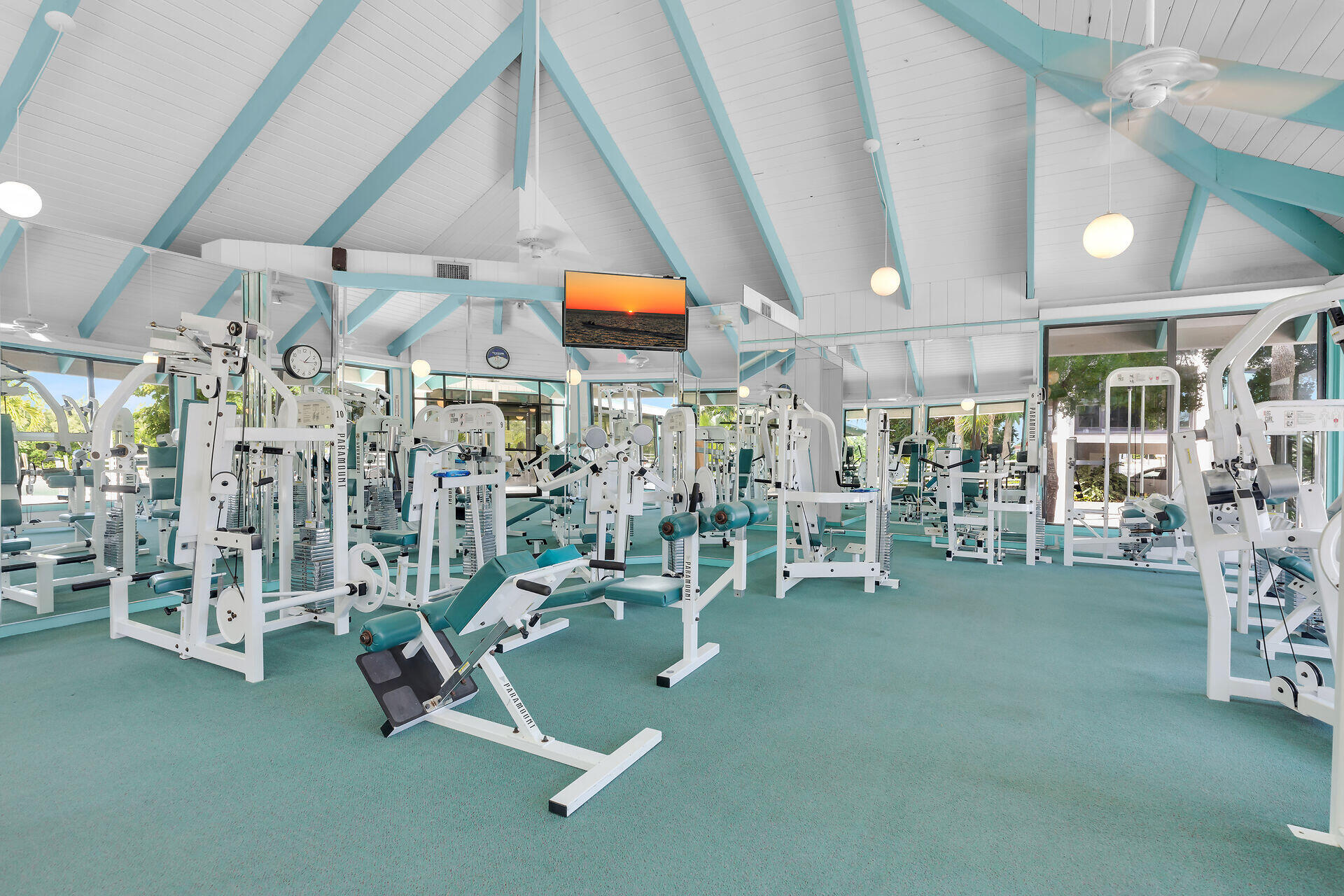 8403 Gulf Of Mexico Boulevard # 403