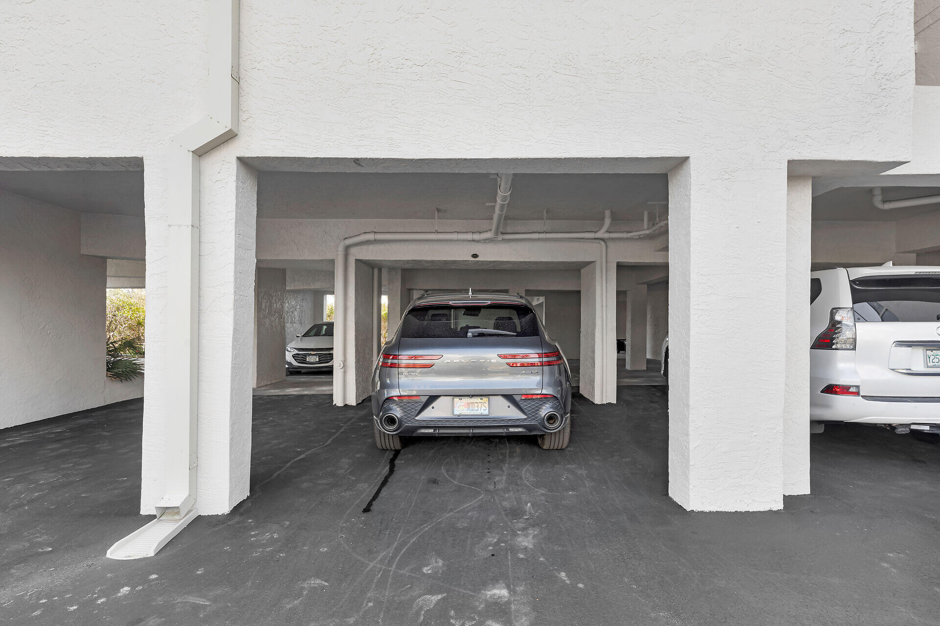 8403 Gulf Of Mexico Boulevard # 403