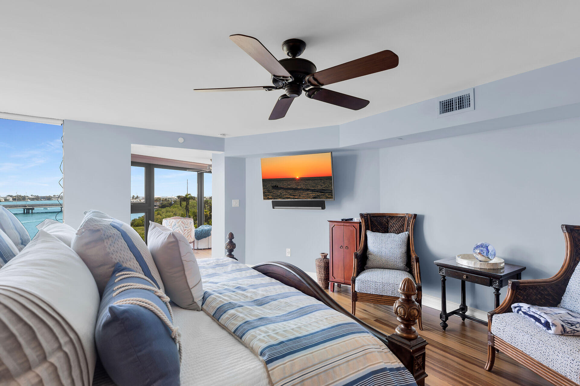 8403 Gulf Of Mexico Boulevard # 403