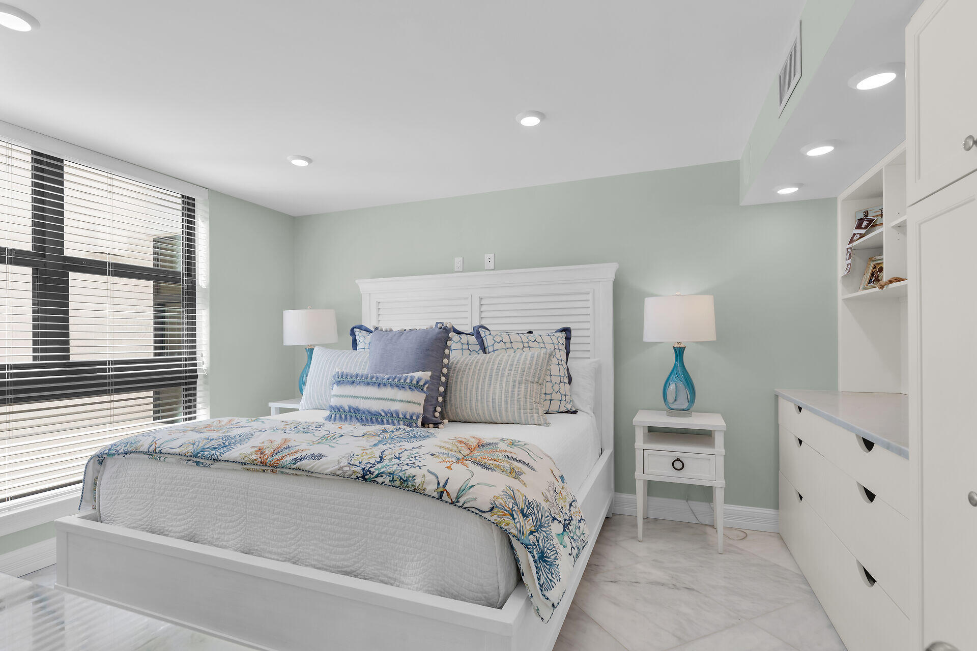 8403 Gulf Of Mexico Boulevard # 403