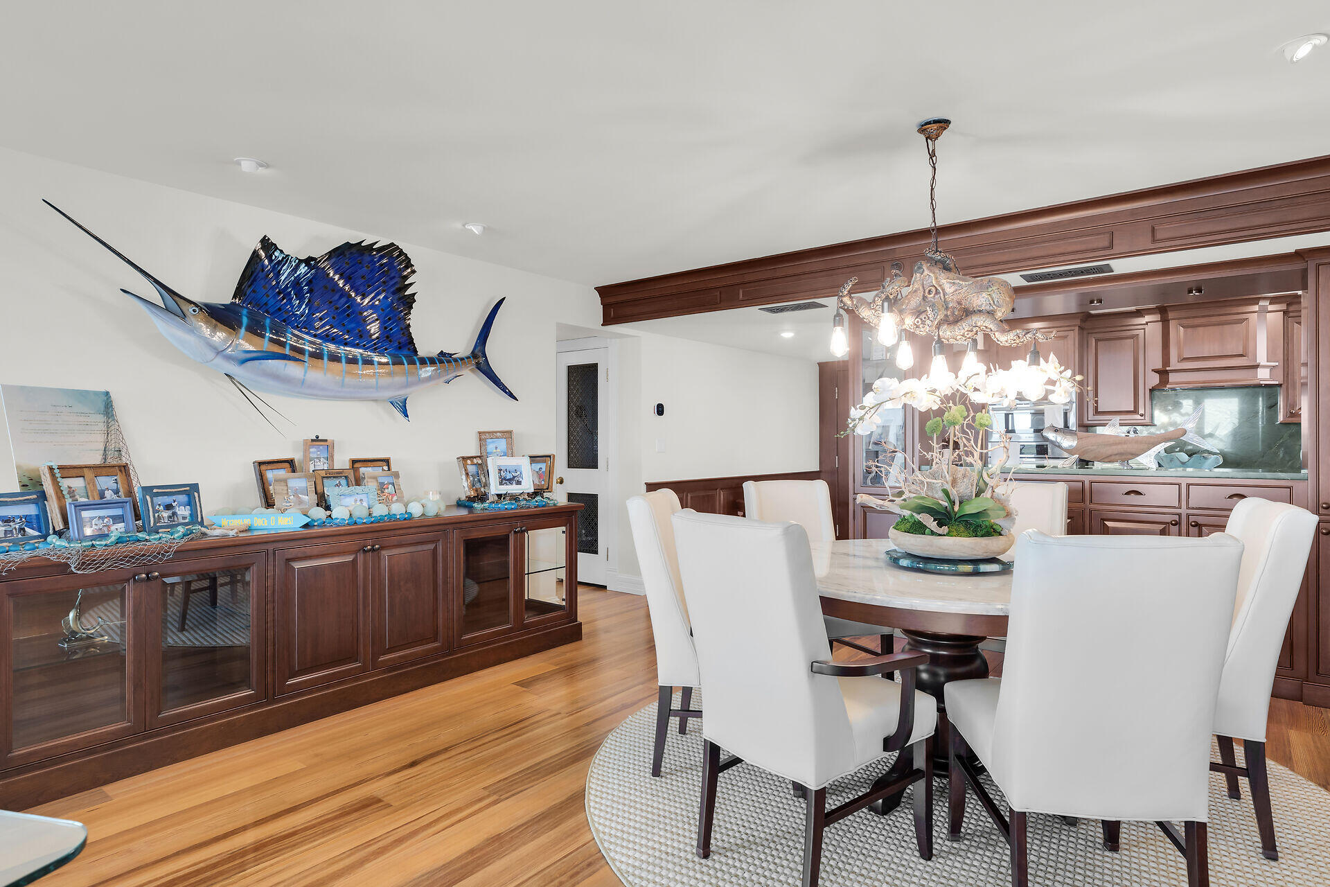 8403 Gulf Of Mexico Boulevard # 403