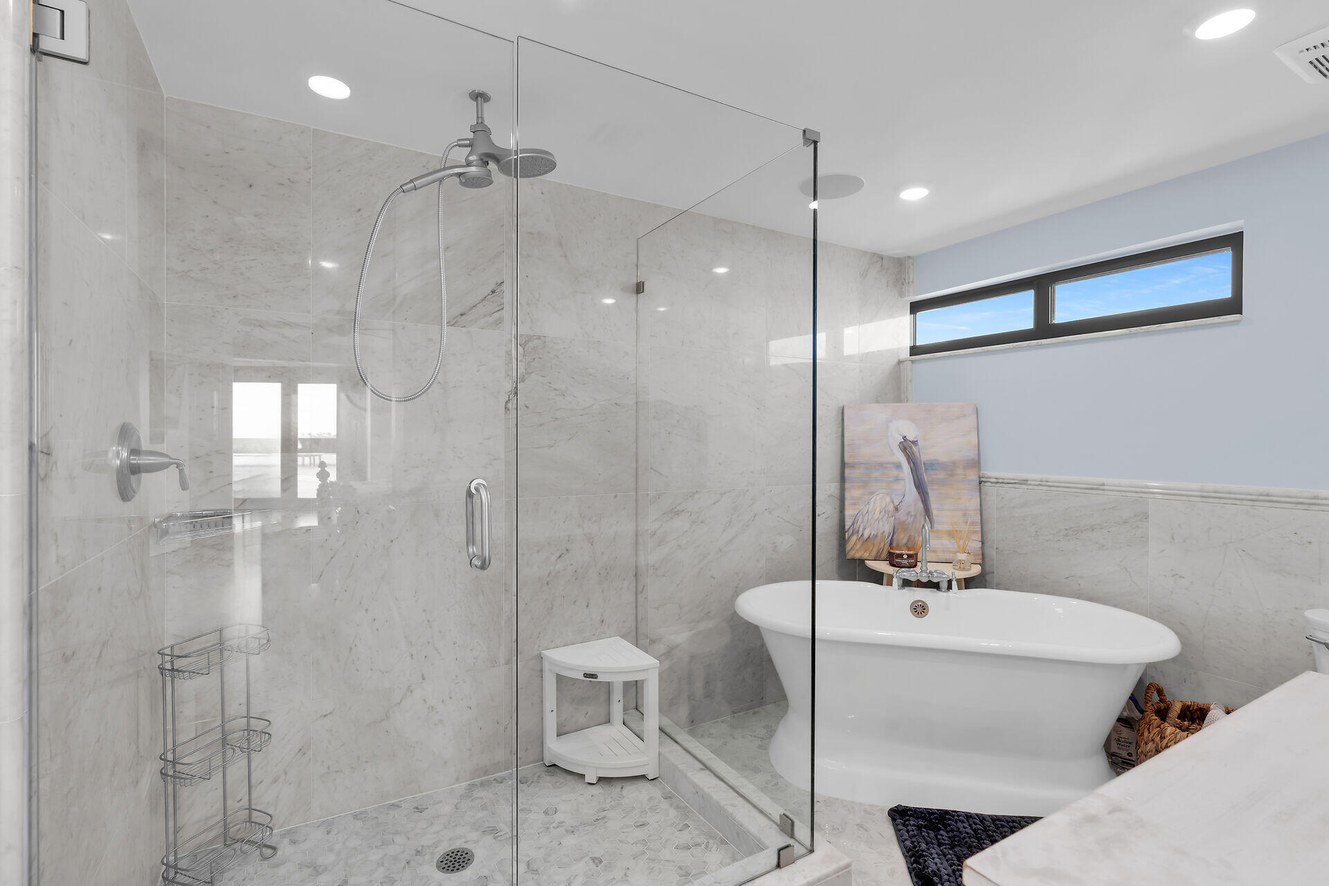 8403 Gulf Of Mexico Boulevard # 403