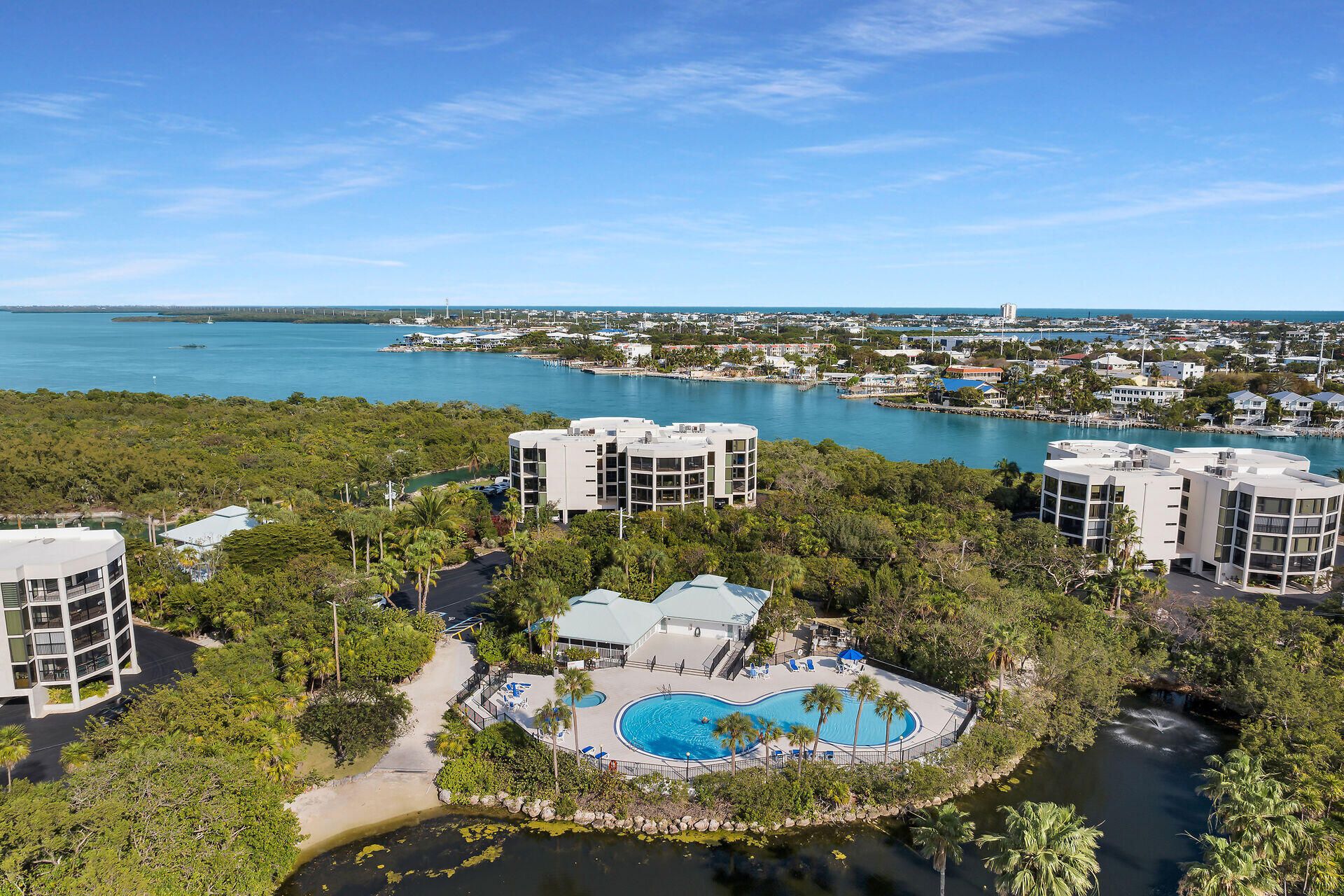 8403 Gulf Of Mexico Boulevard # 403