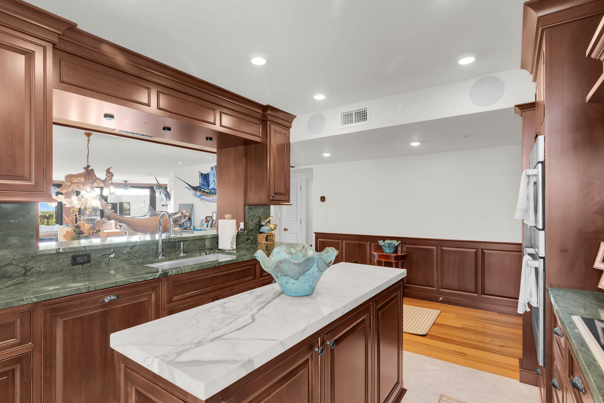 8403 Gulf Of Mexico Boulevard # 403